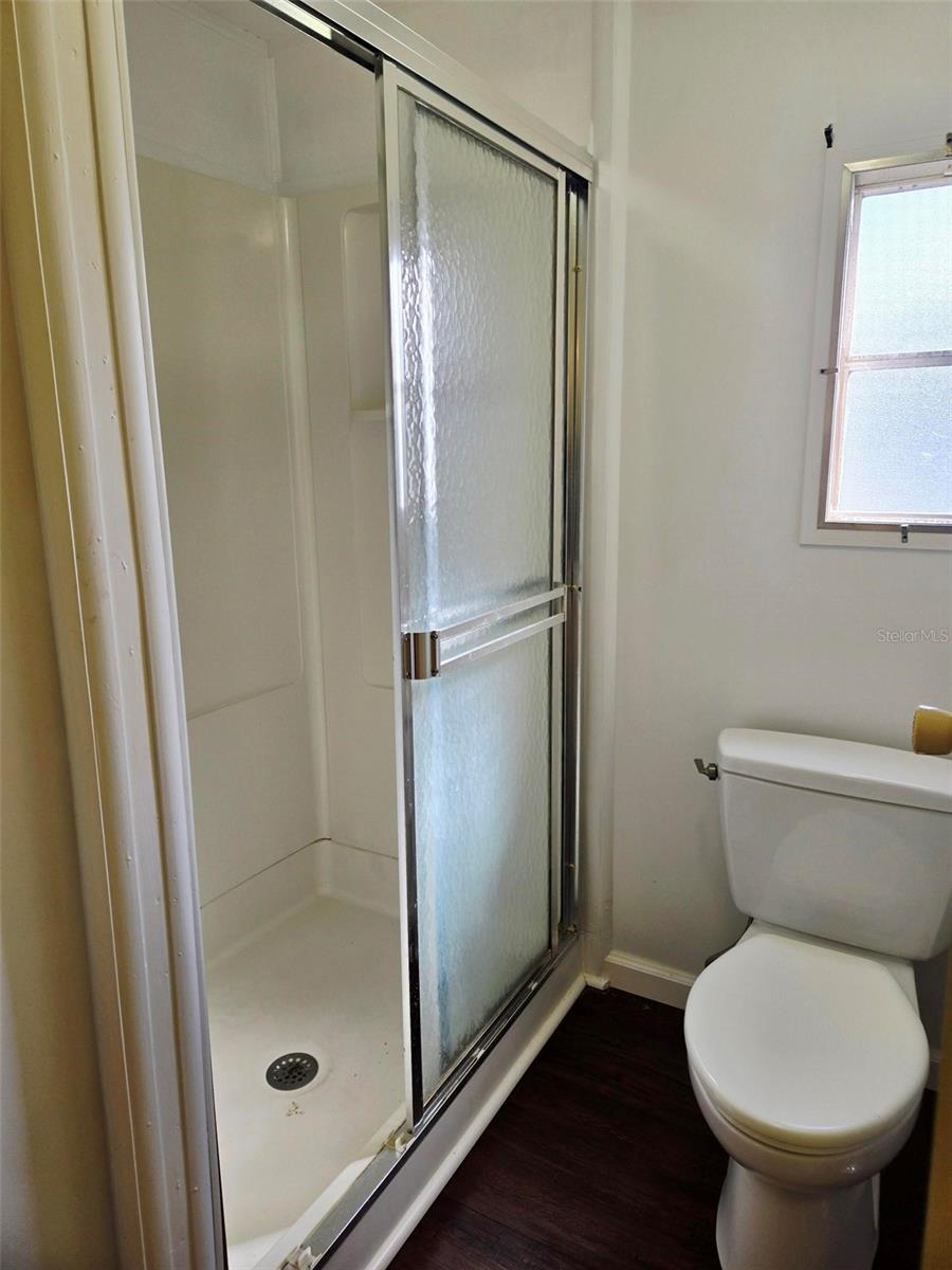 WESTWINDS VILLAGE CO-OP - Residential