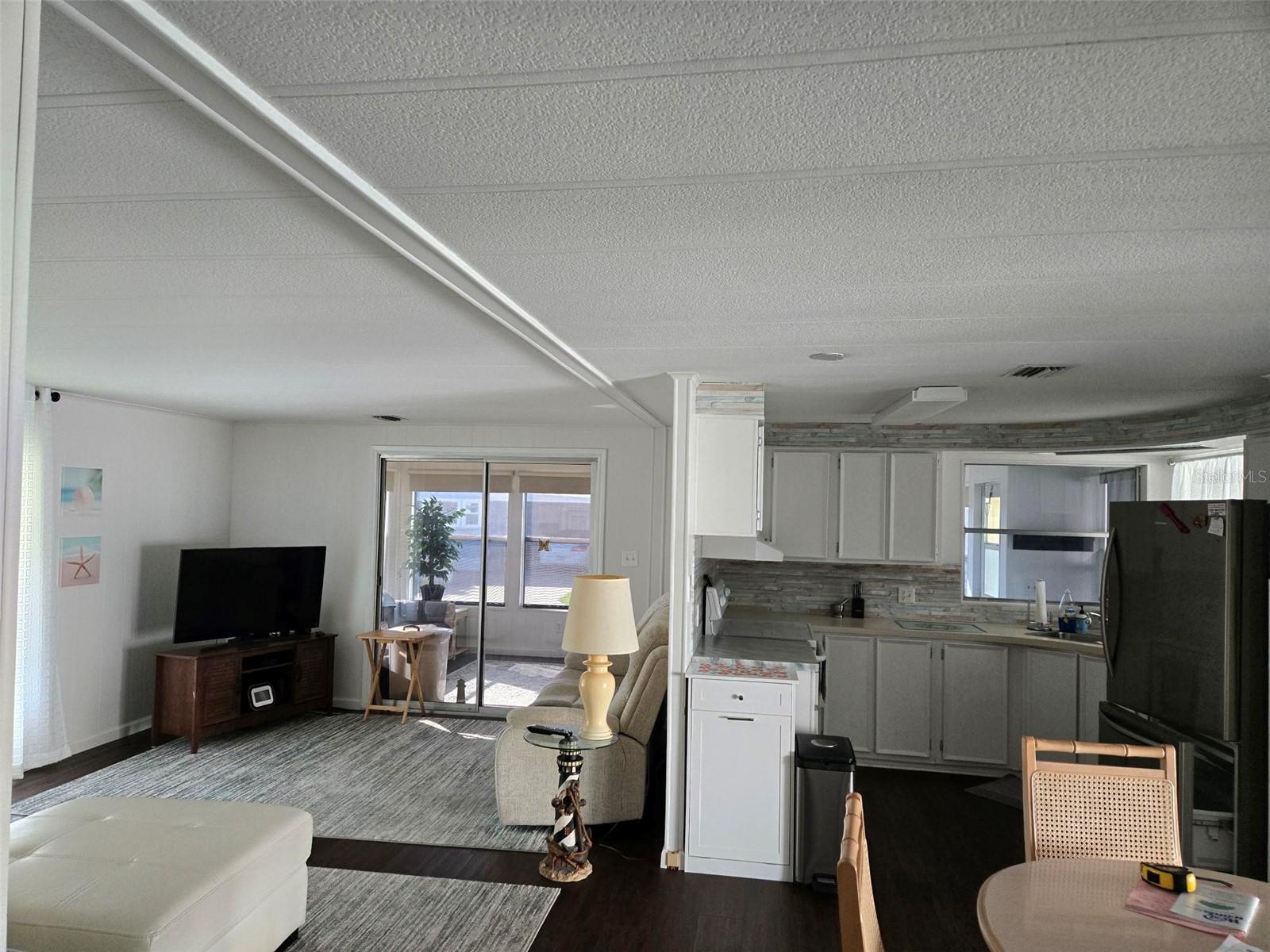 WESTWINDS VILLAGE CO-OP - Residential