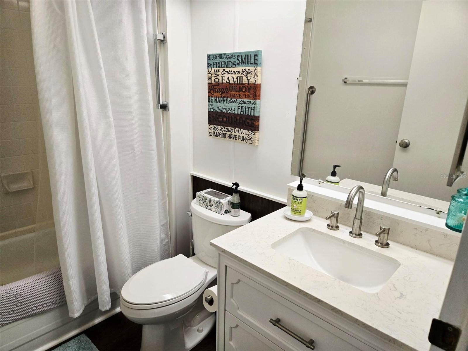 WESTWINDS VILLAGE CO-OP - Residential