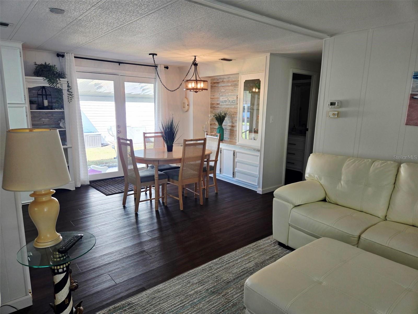 WESTWINDS VILLAGE CO-OP - Residential