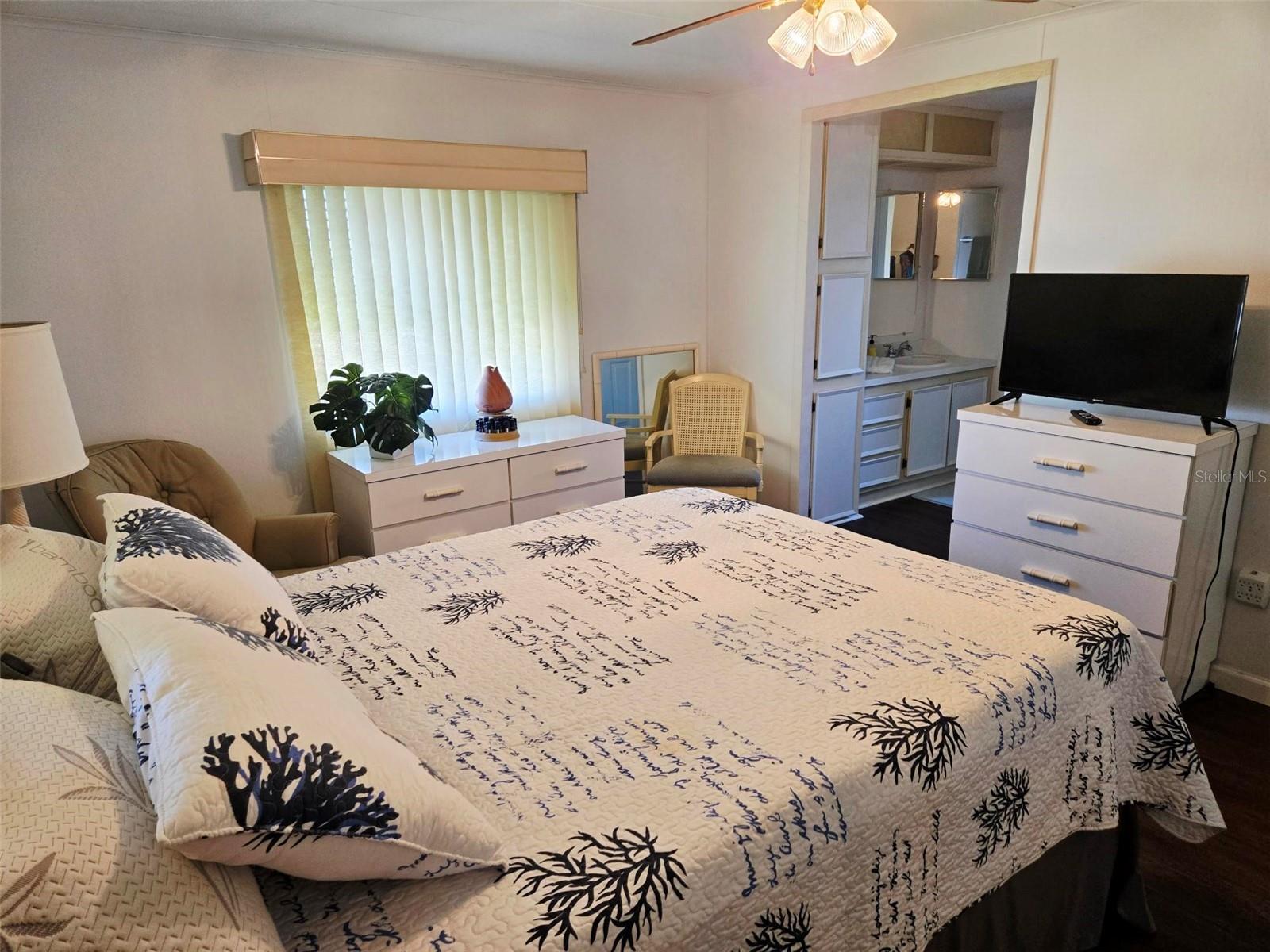 WESTWINDS VILLAGE CO-OP - Residential