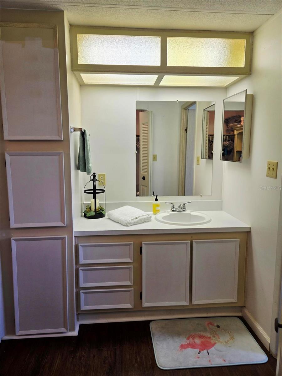 WESTWINDS VILLAGE CO-OP - Residential