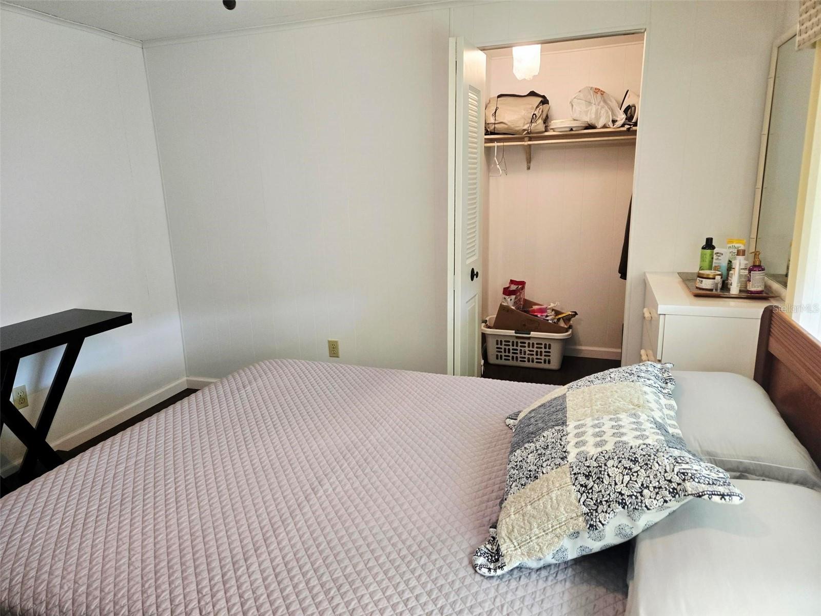 WESTWINDS VILLAGE CO-OP - Residential