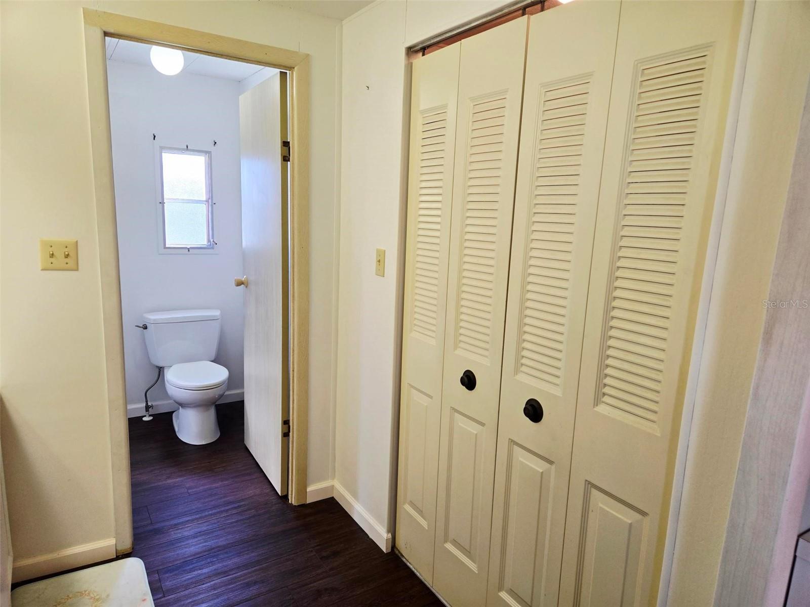 WESTWINDS VILLAGE CO-OP - Residential