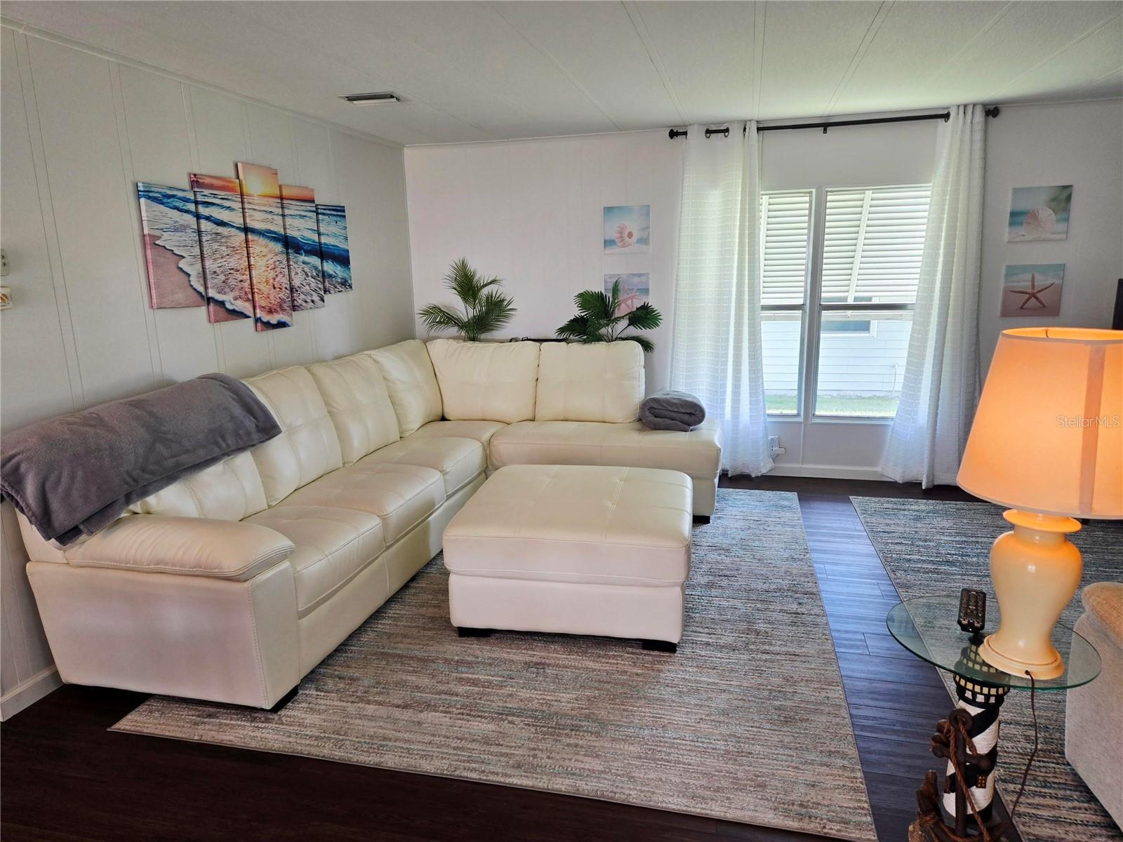 WESTWINDS VILLAGE CO-OP - Residential