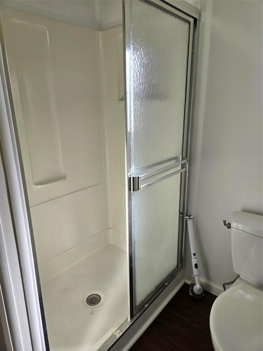 WESTWINDS VILLAGE CO-OP - Residential