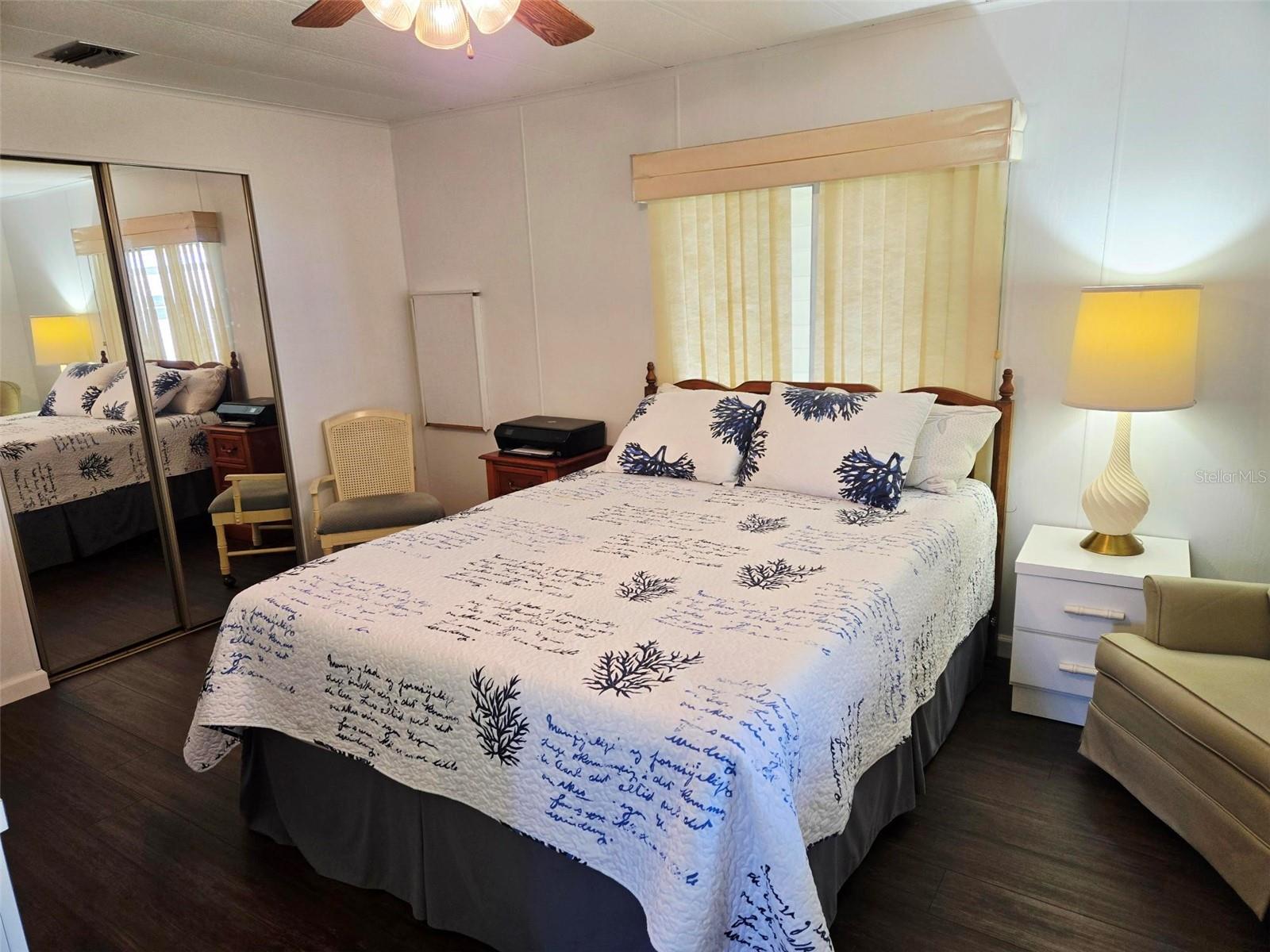 WESTWINDS VILLAGE CO-OP - Residential