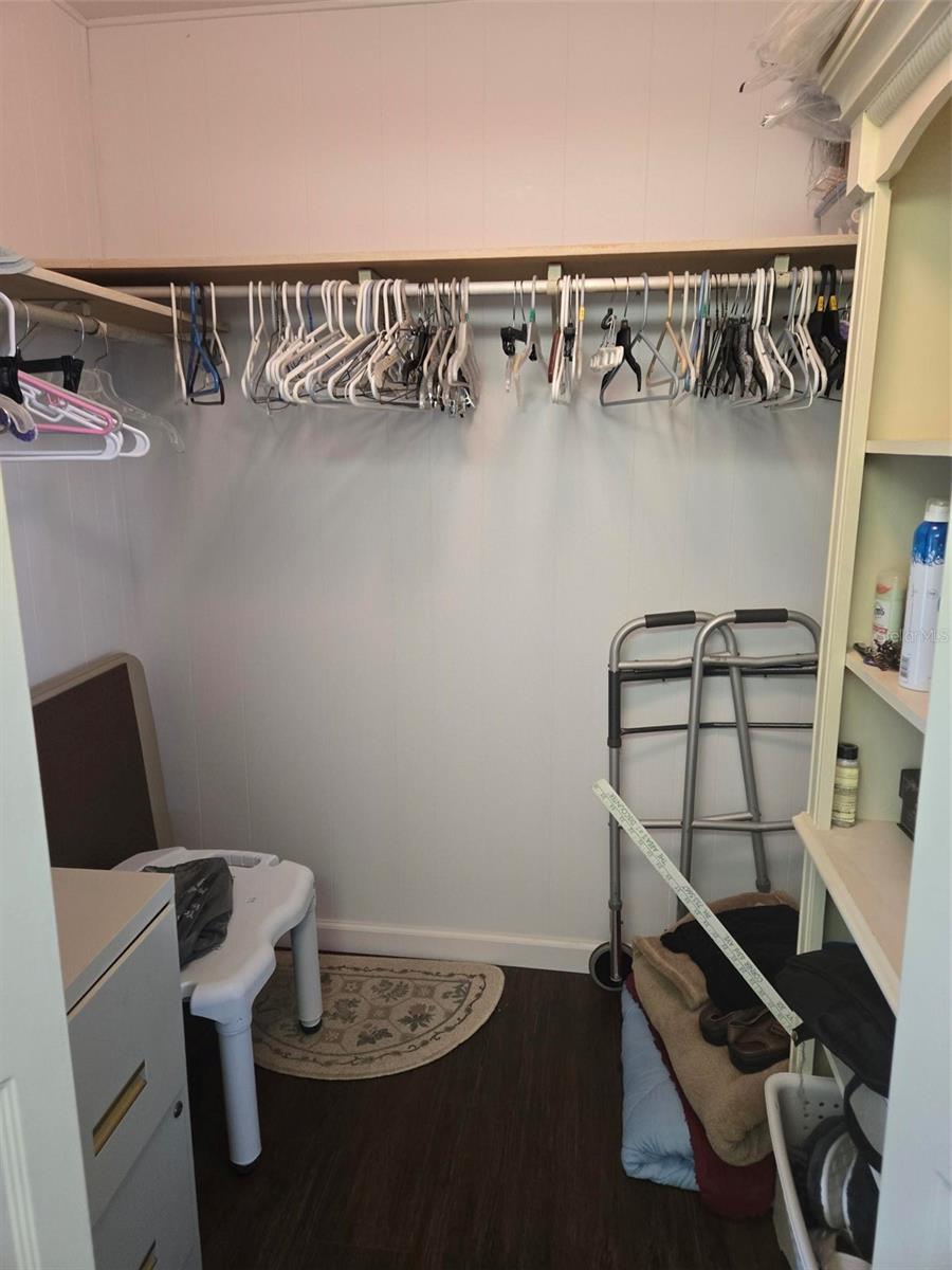 WESTWINDS VILLAGE CO-OP - Residential