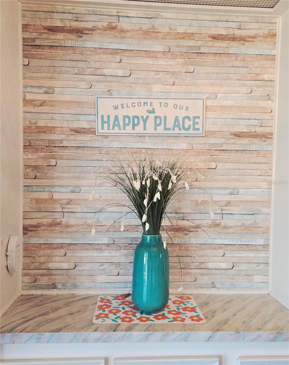 WESTWINDS VILLAGE CO-OP - Residential