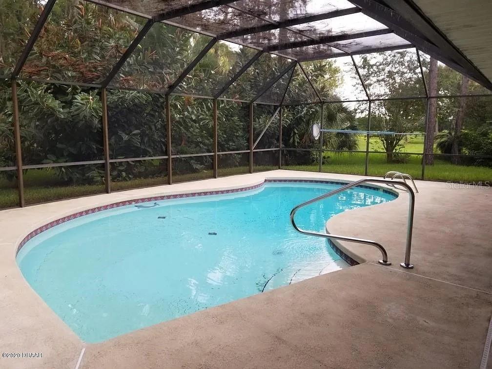 105 MARBLED GODWIT COURT
