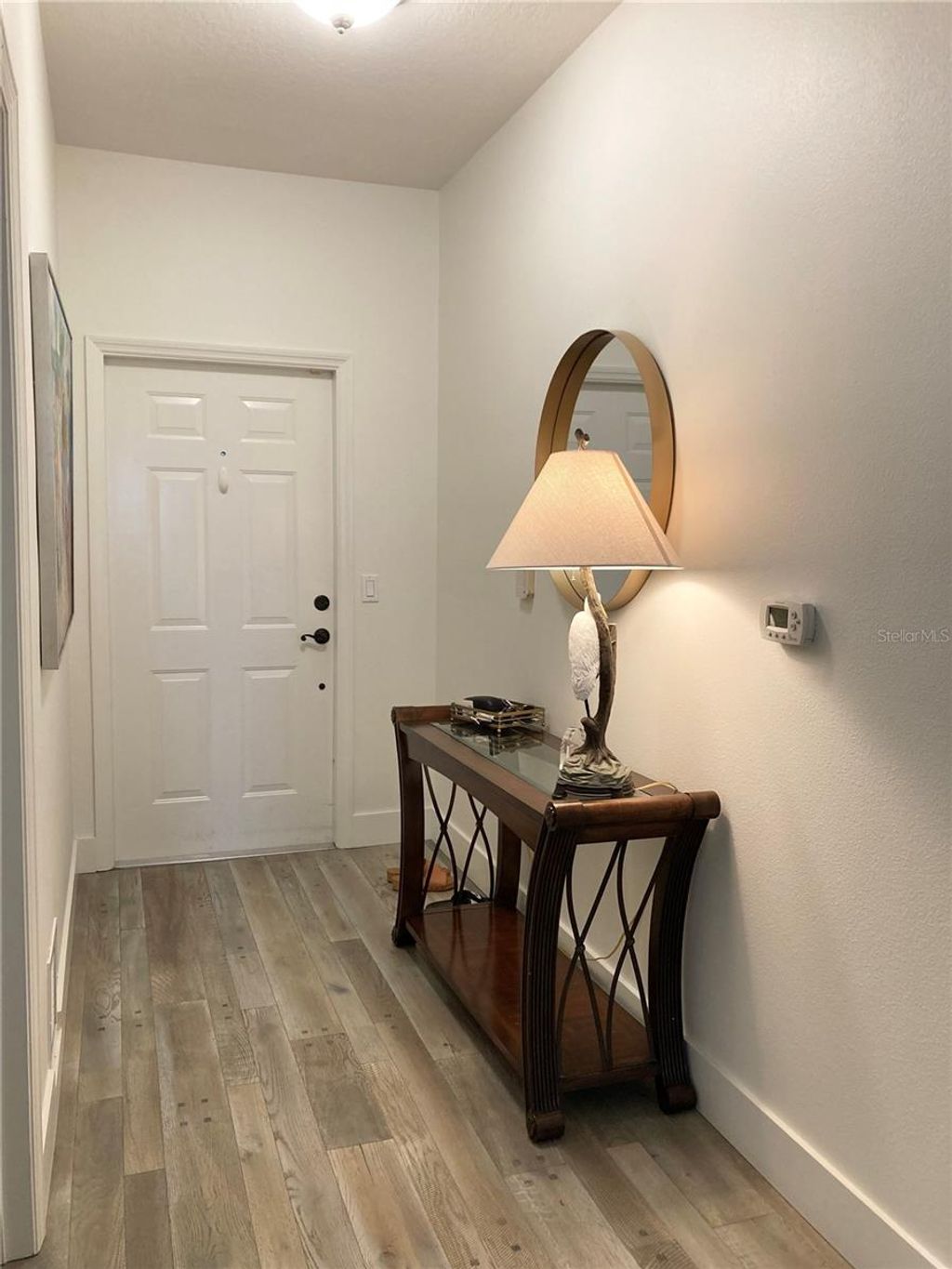 Photo of 4351 Anson Lane #205, Orlando, FL 32814 (MLS # O6392784)