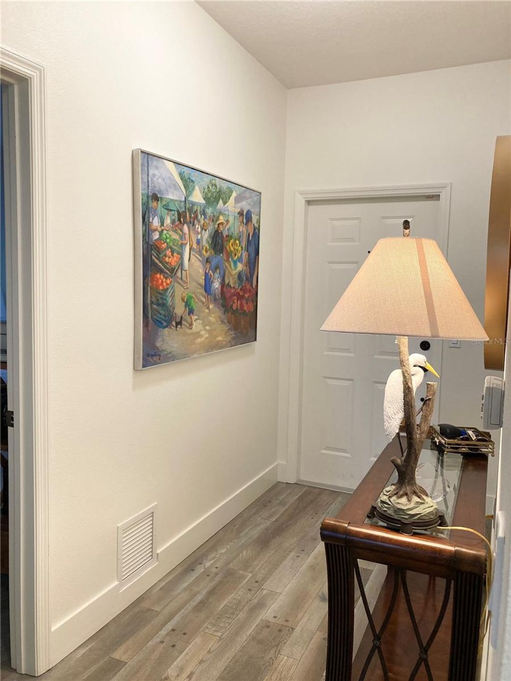 Photo of 4351 Anson Lane #205, Orlando, FL 32814 (MLS # O6392784)