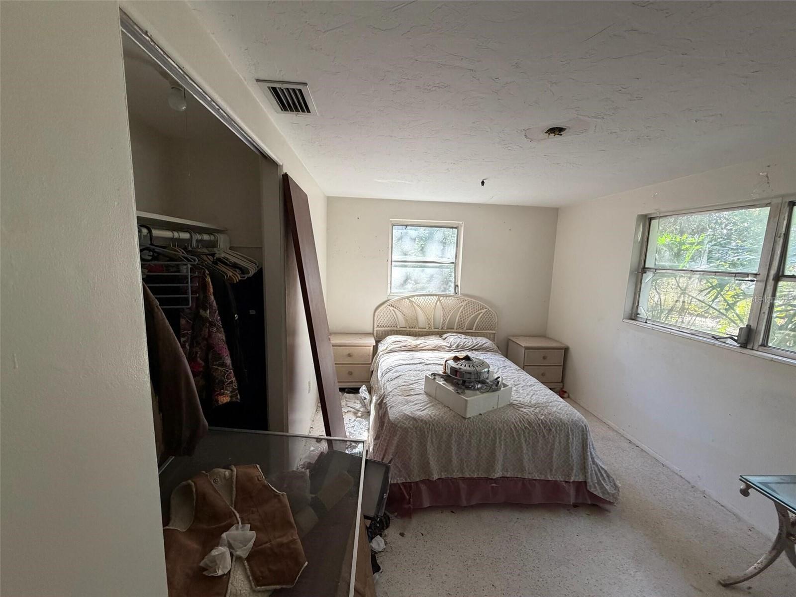 EAST GATE ESTATES FIRST ADD - Residential