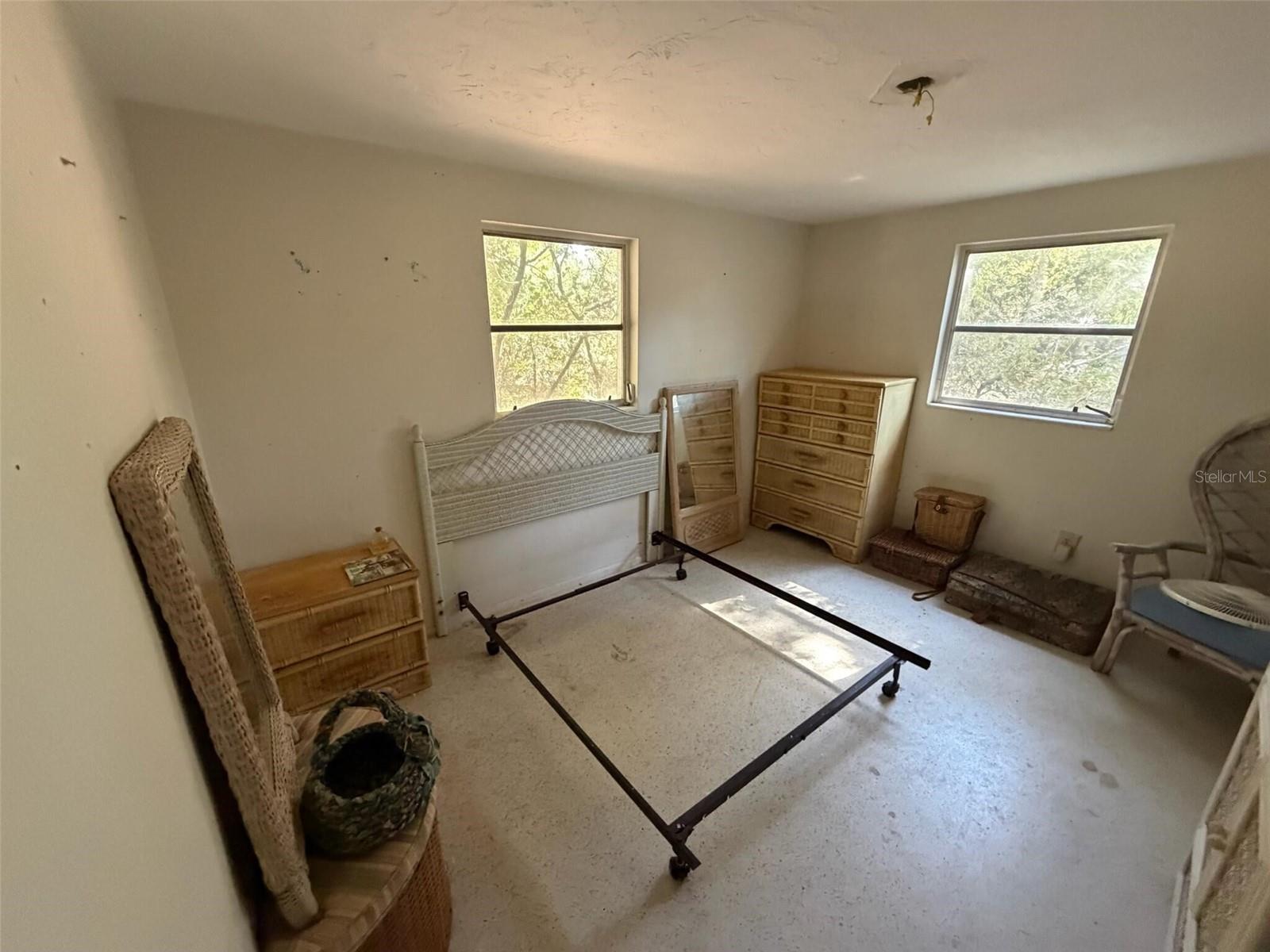 EAST GATE ESTATES FIRST ADD - Residential