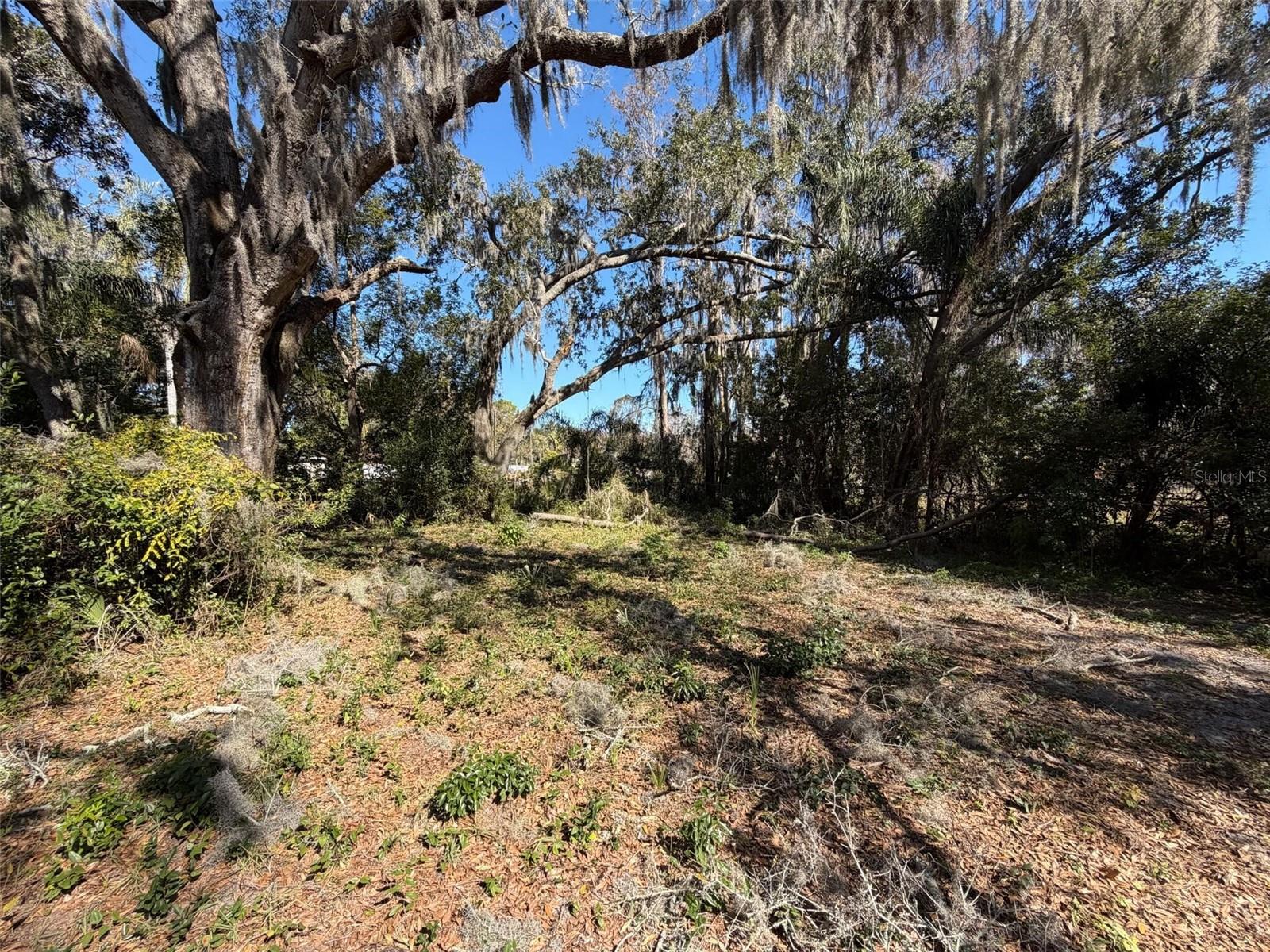 EAST GATE ESTATES FIRST ADD - Residential