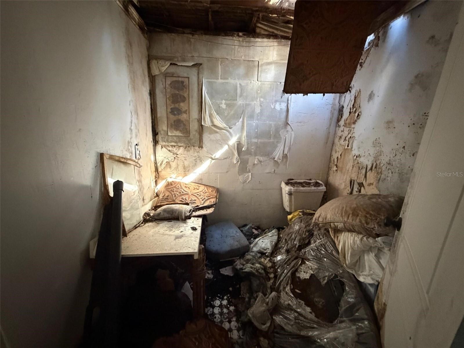 EAST GATE ESTATES FIRST ADD - Residential