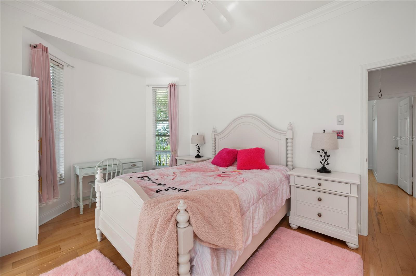 S CLEVELAND - Residential