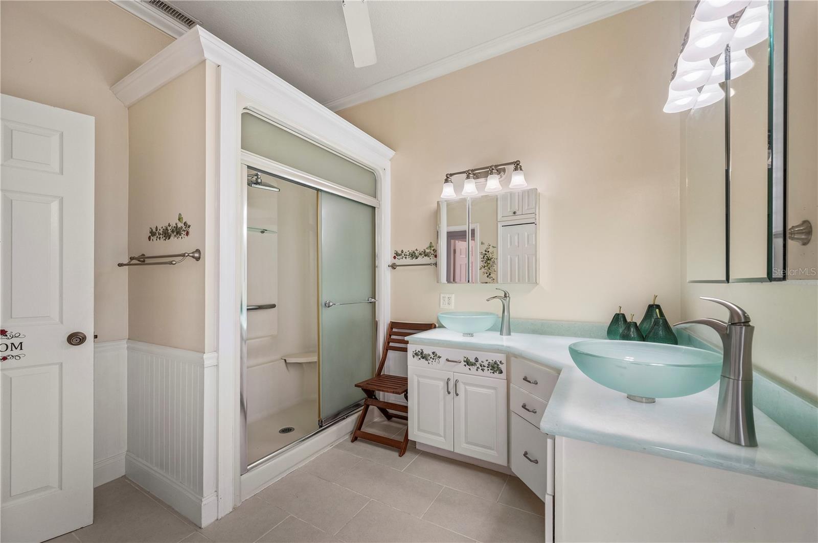 S CLEVELAND - Residential