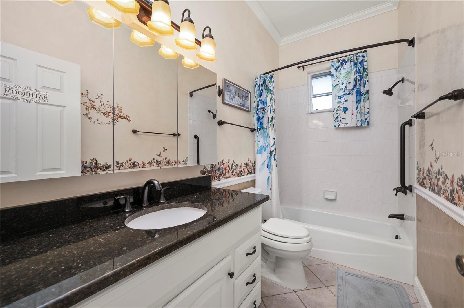 S CLEVELAND - Residential