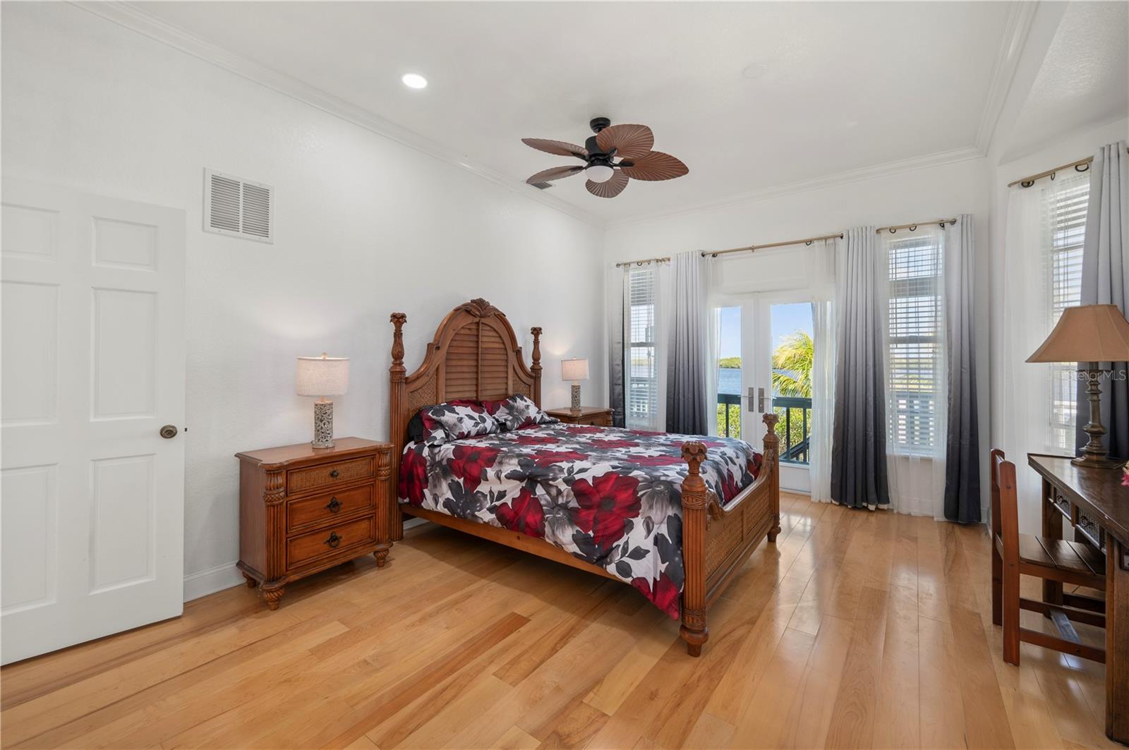 S CLEVELAND - Residential