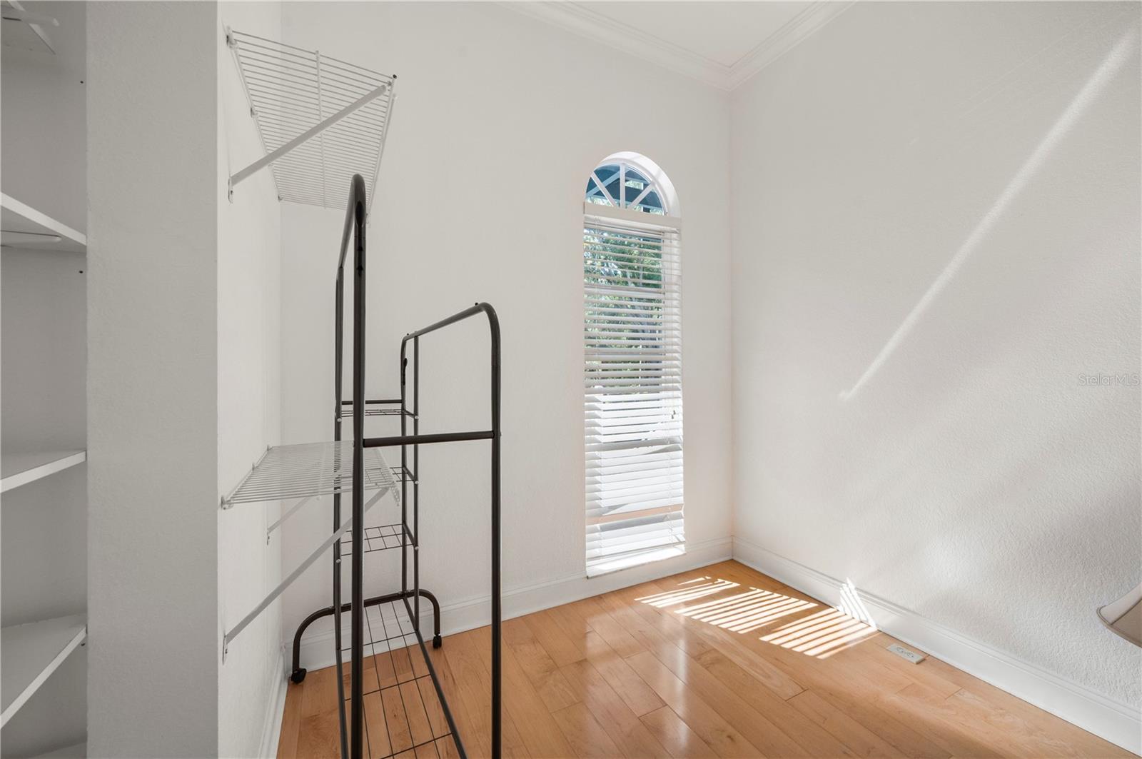 S CLEVELAND - Residential
