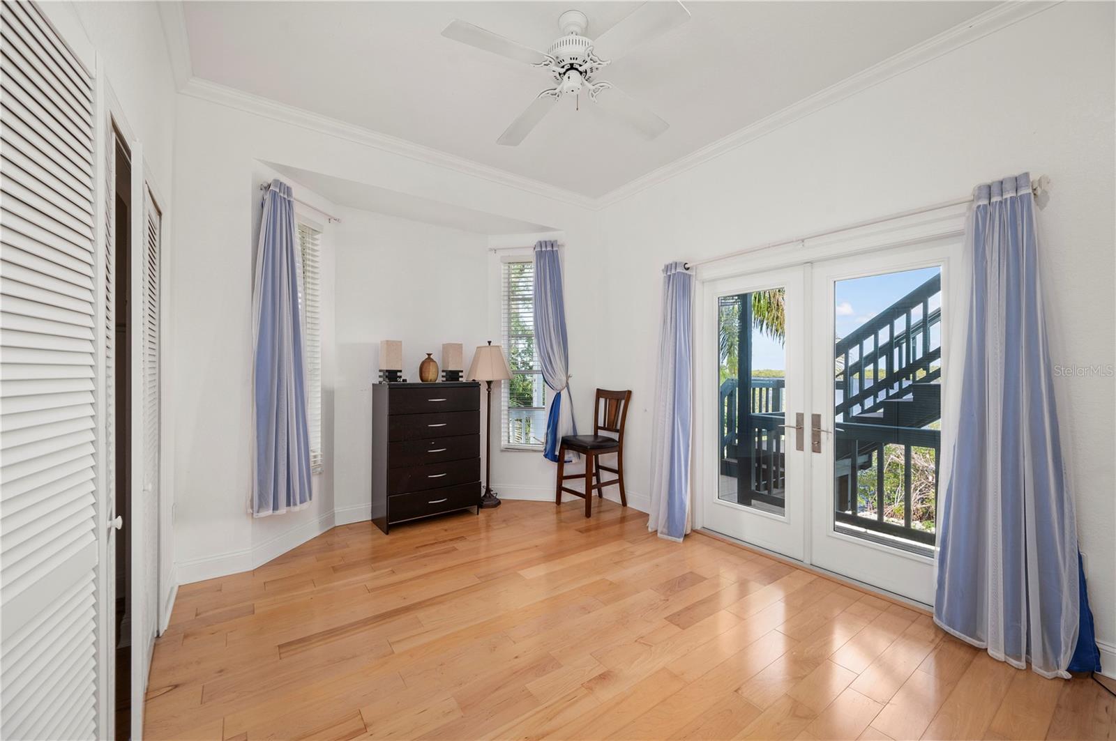S CLEVELAND - Residential