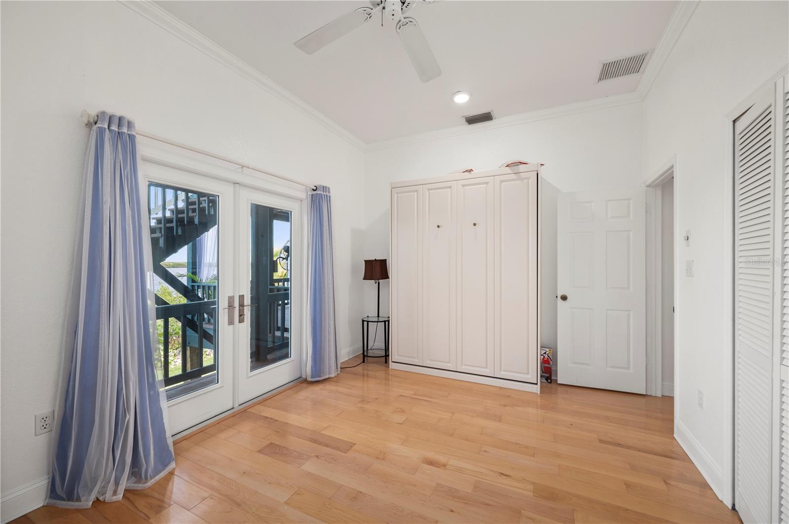 S CLEVELAND - Residential