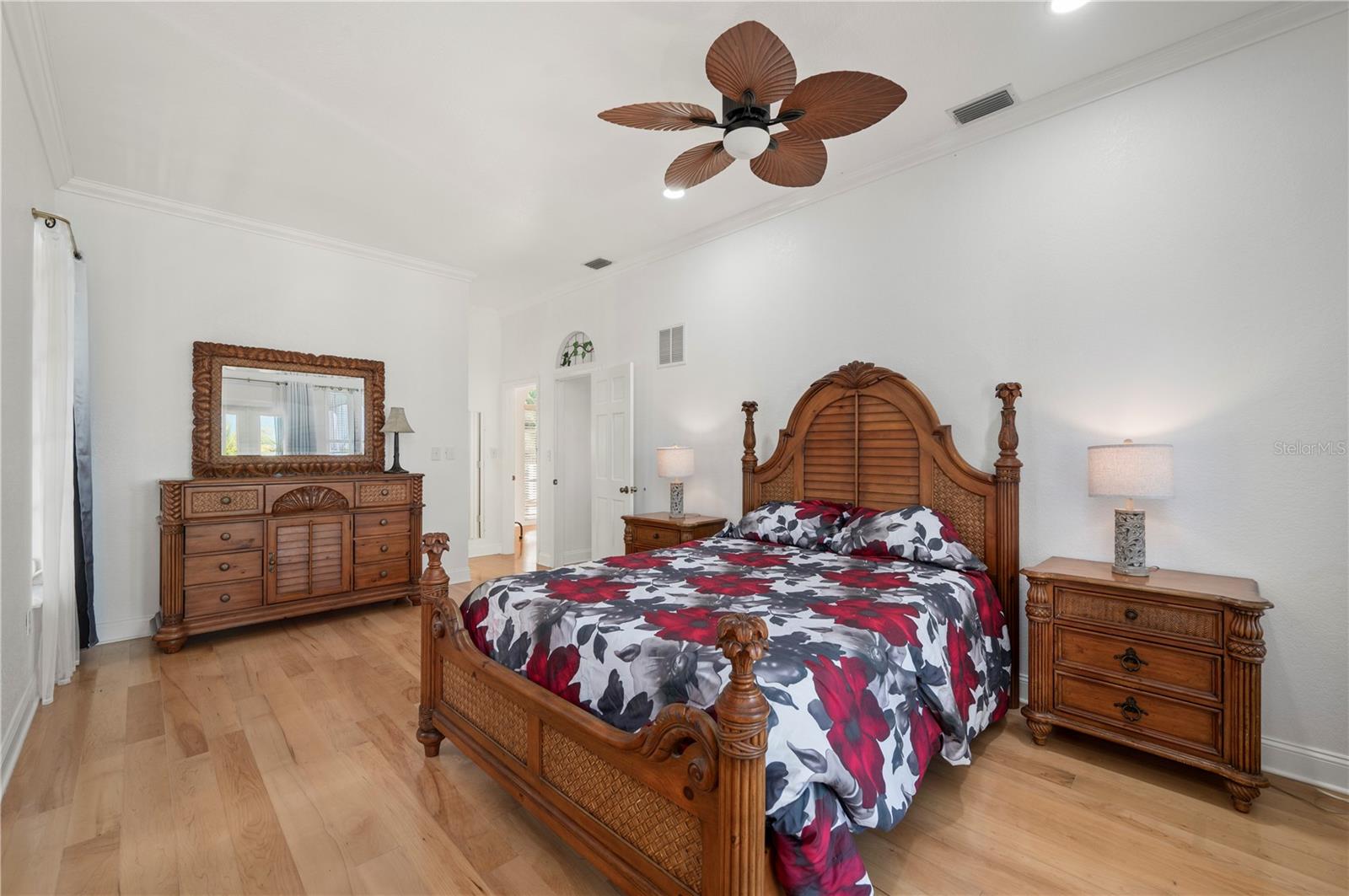 S CLEVELAND - Residential