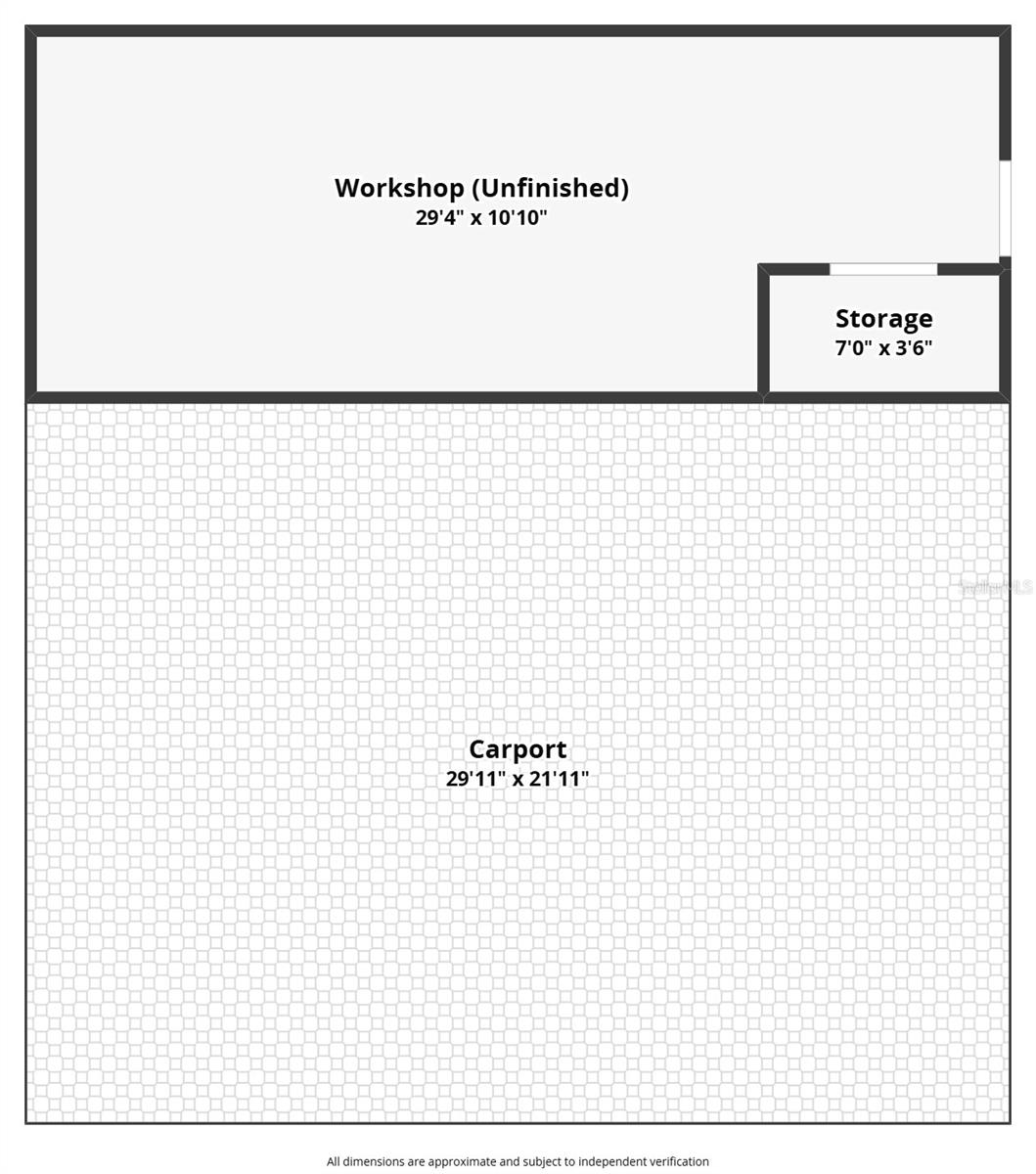 S CLEVELAND - Residential