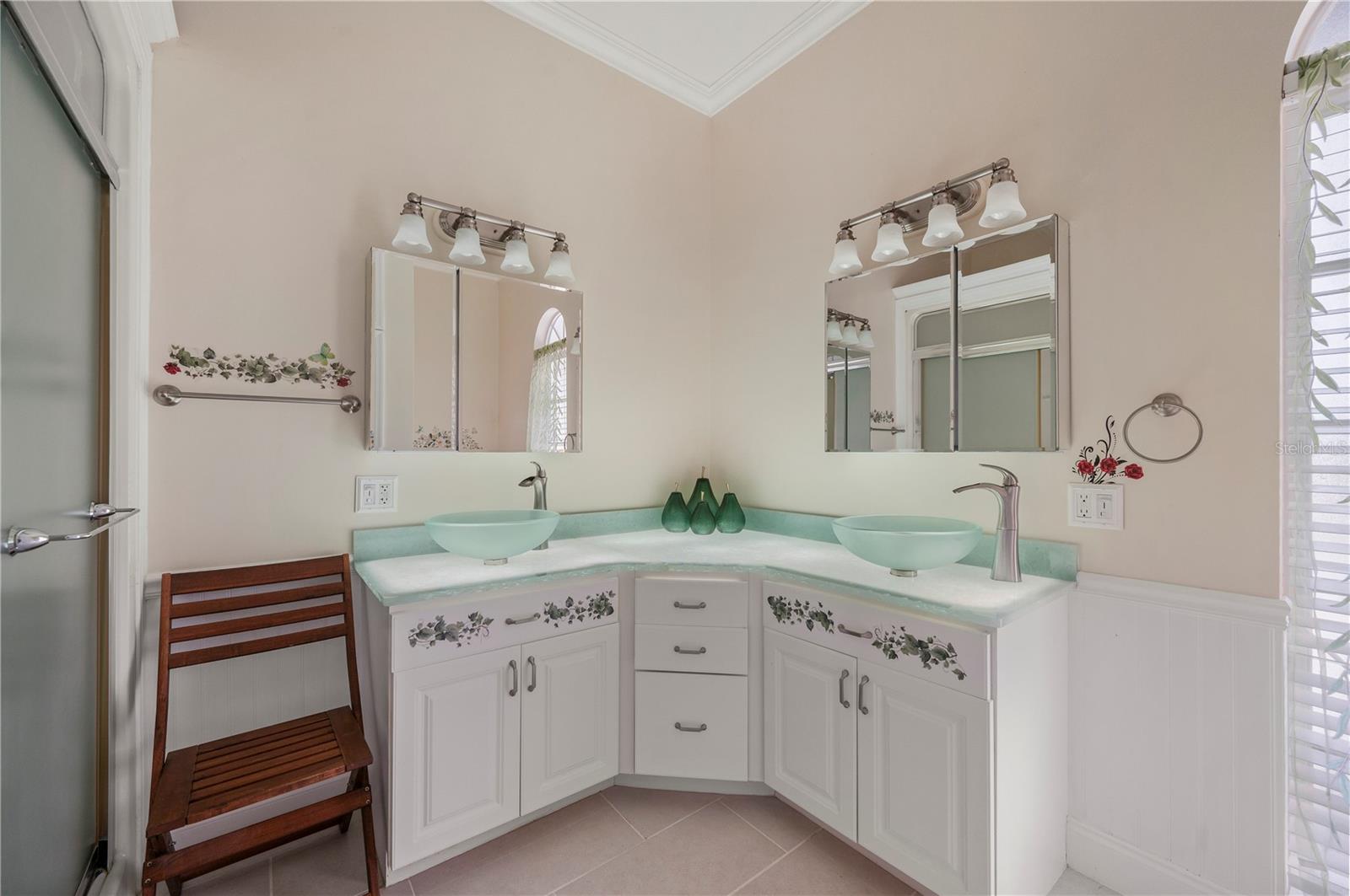S CLEVELAND - Residential