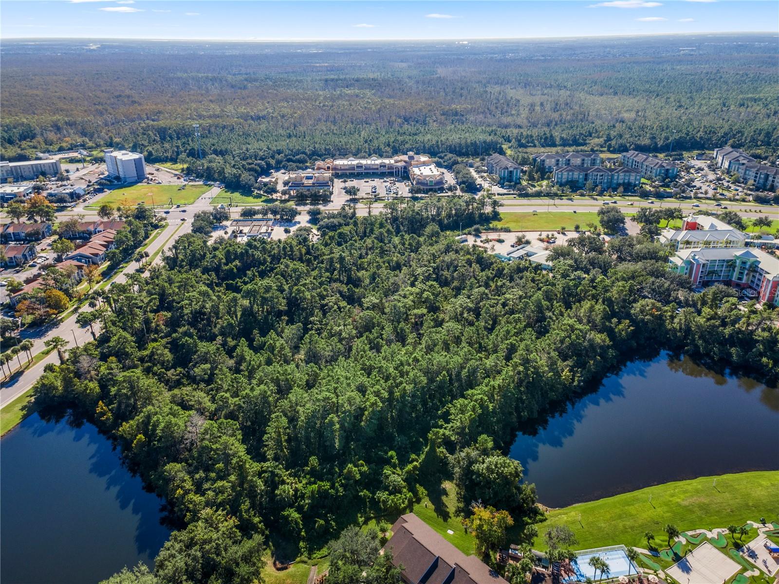 11990 INTERNATIONAL DRIVE