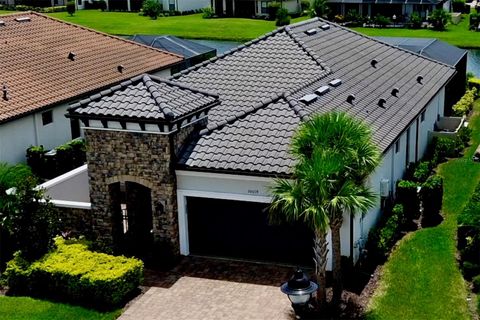 10609 CALLUNA DRIVE ODESSA FL 33556