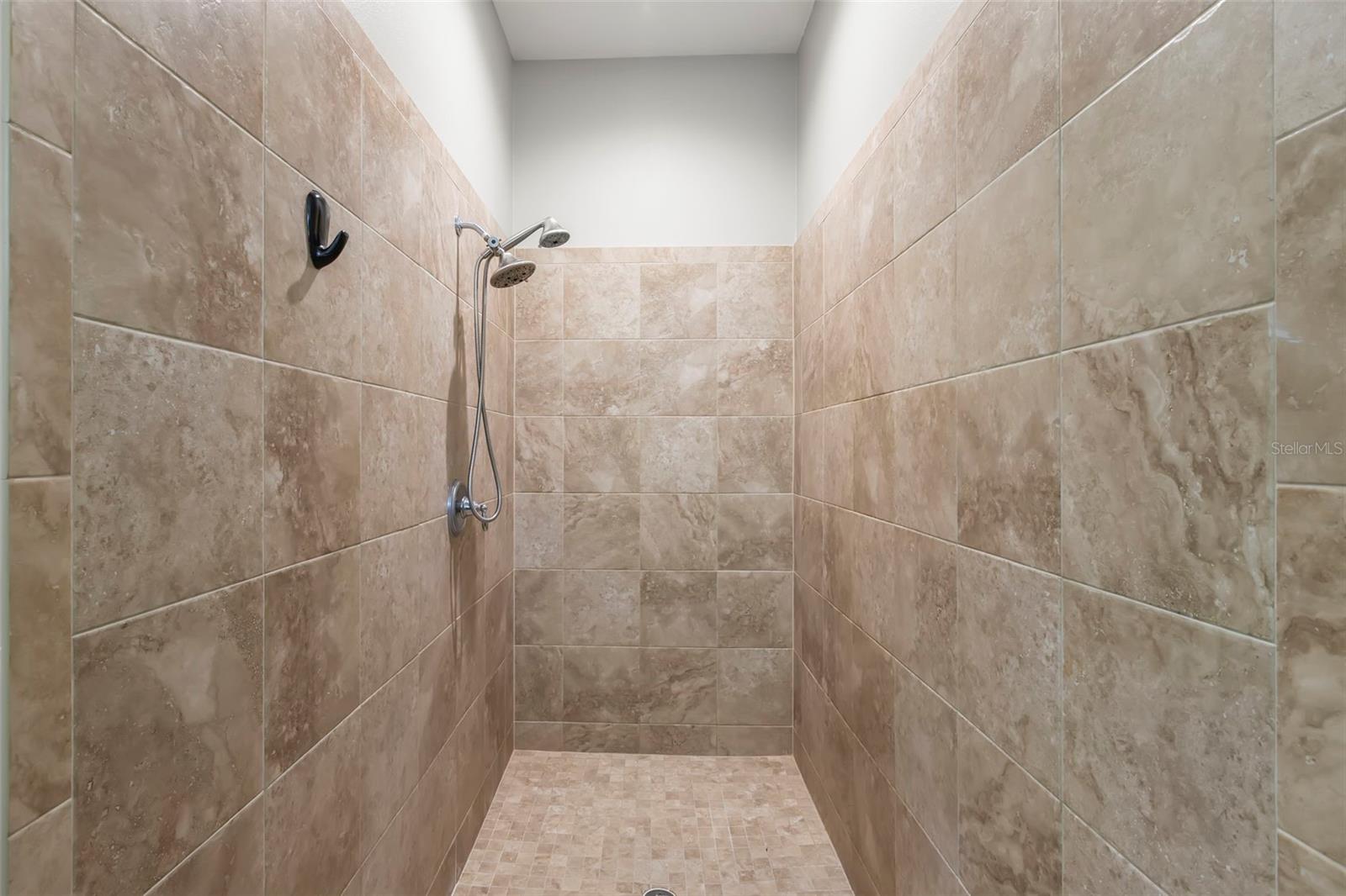 FISHHAWK RANCH TOWNCENTER PHAS - Residential