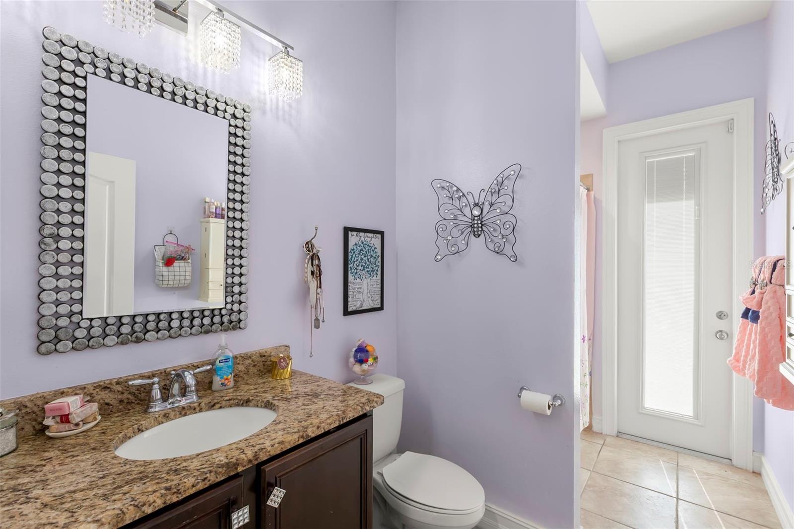 FISHHAWK RANCH TOWNCENTER PHAS - Residential