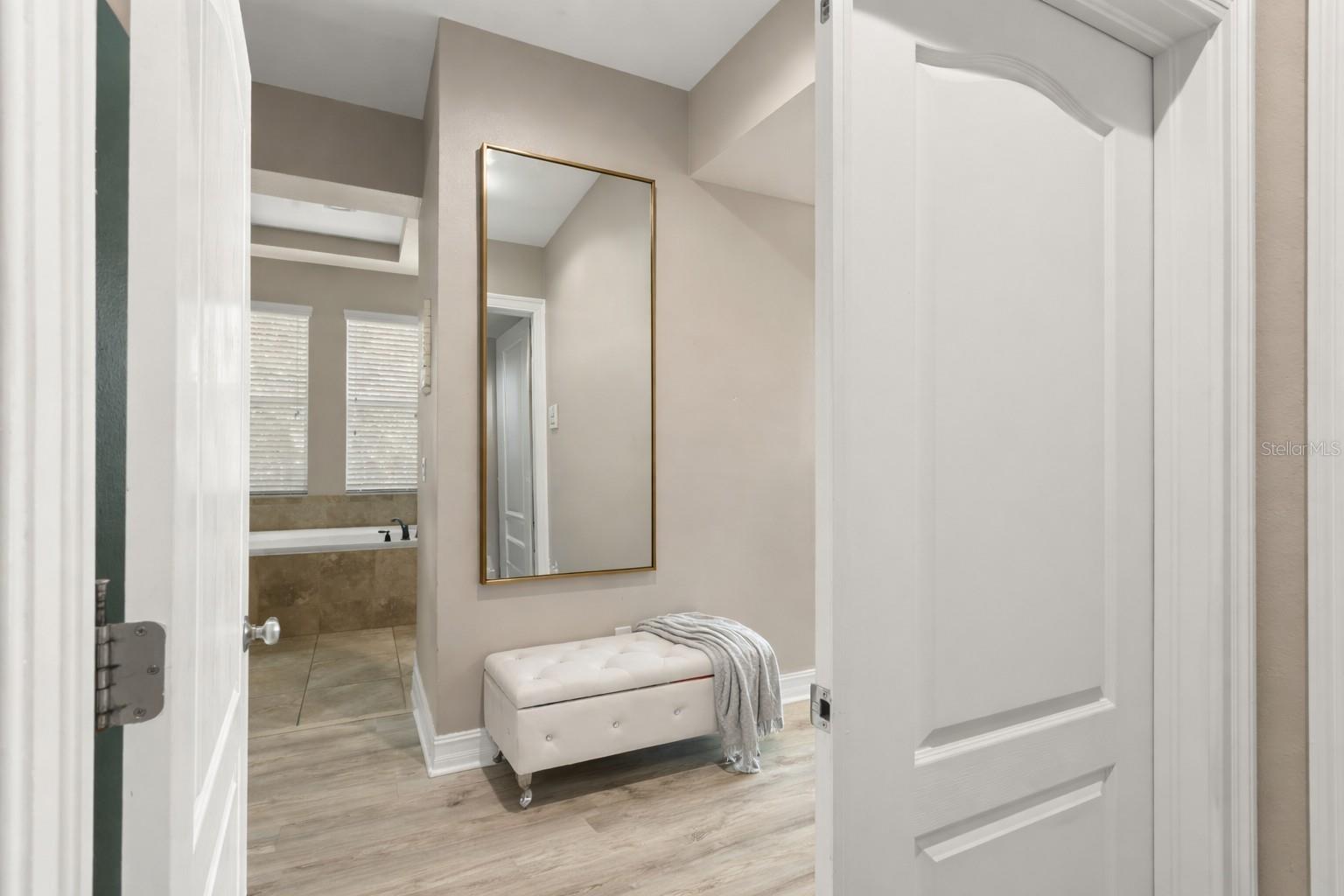 FISHHAWK RANCH TOWNCENTER PHAS - Residential