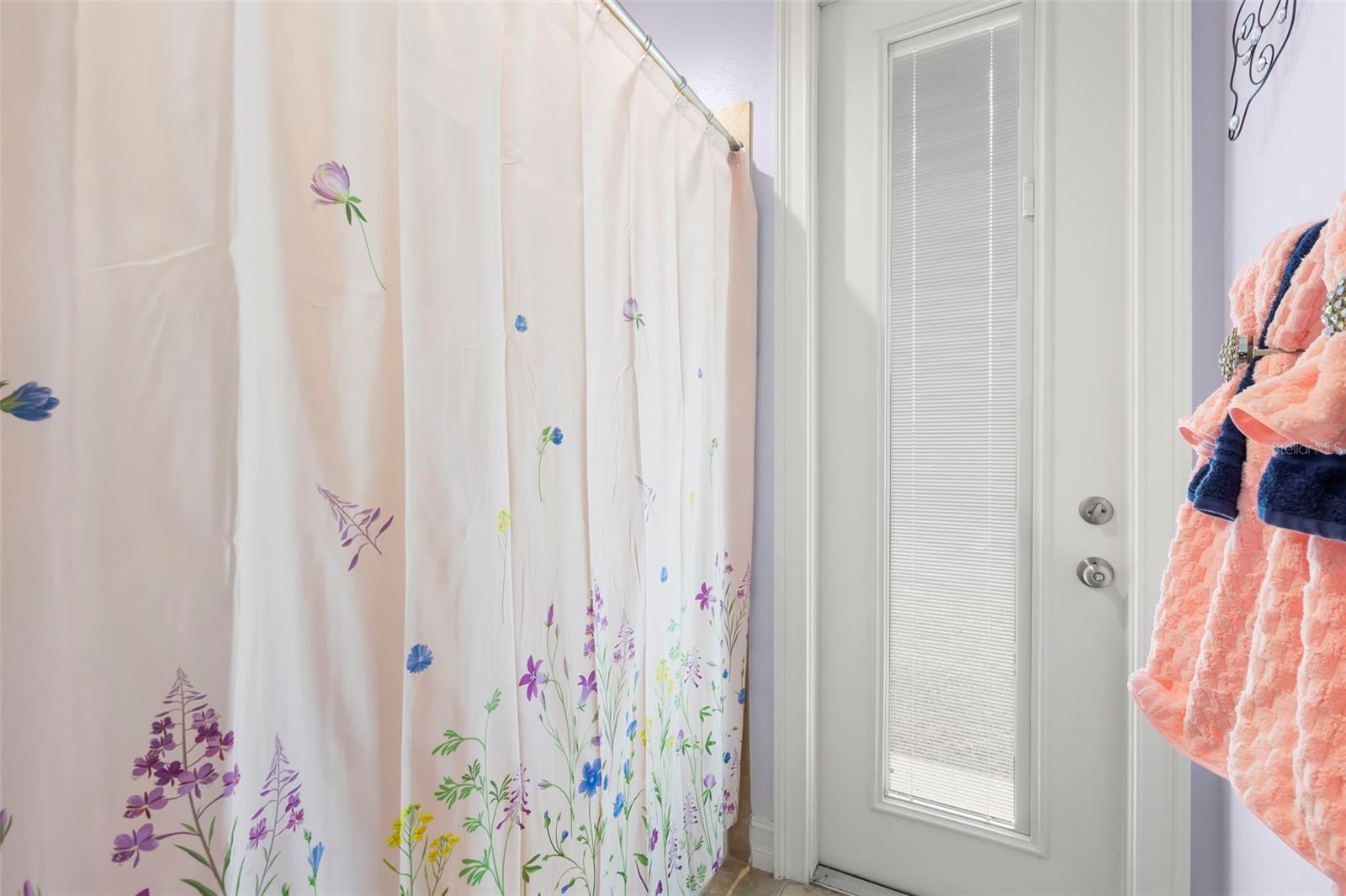 FISHHAWK RANCH TOWNCENTER PHAS - Residential