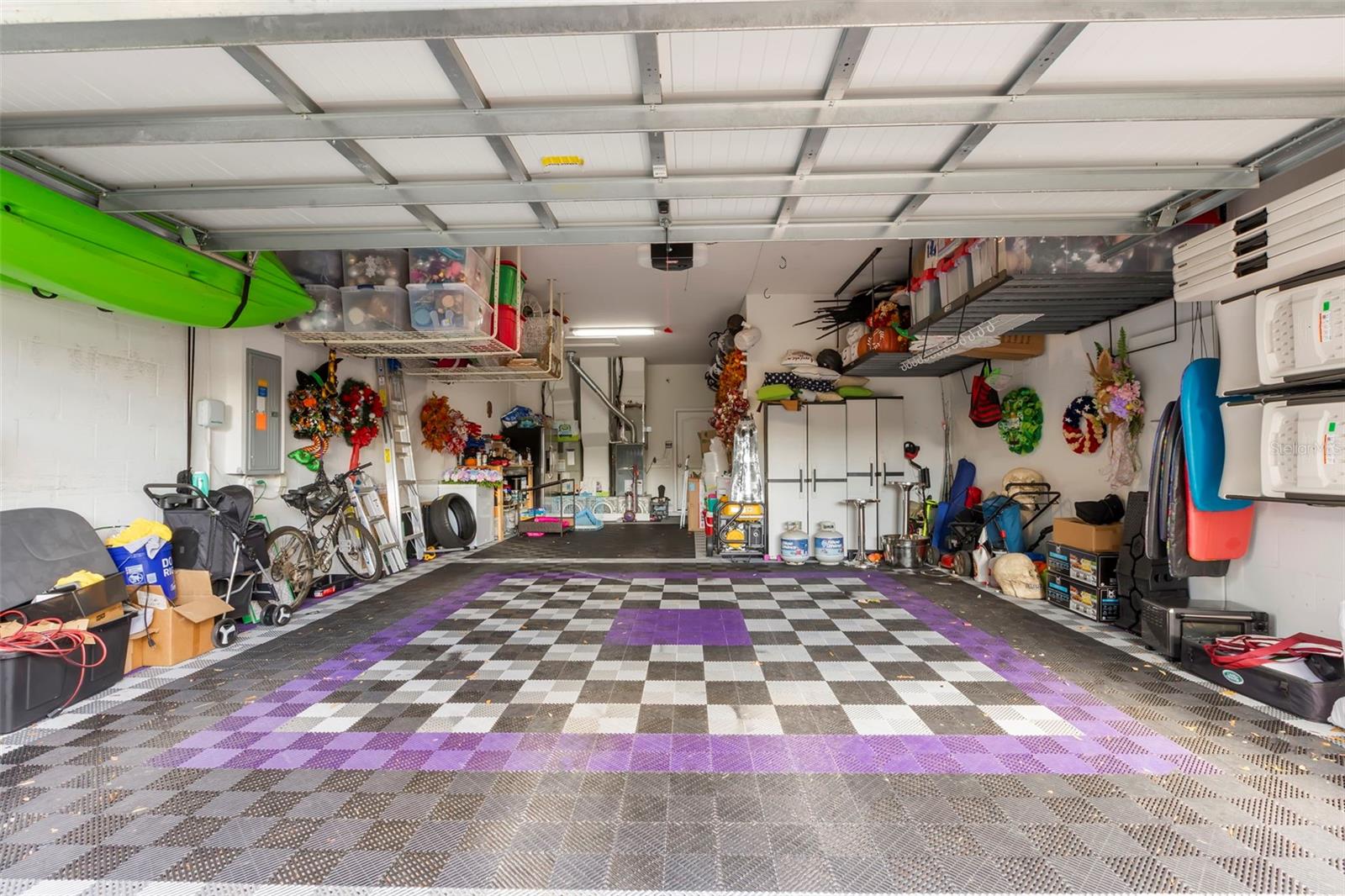 FISHHAWK RANCH TOWNCENTER PHAS - Residential