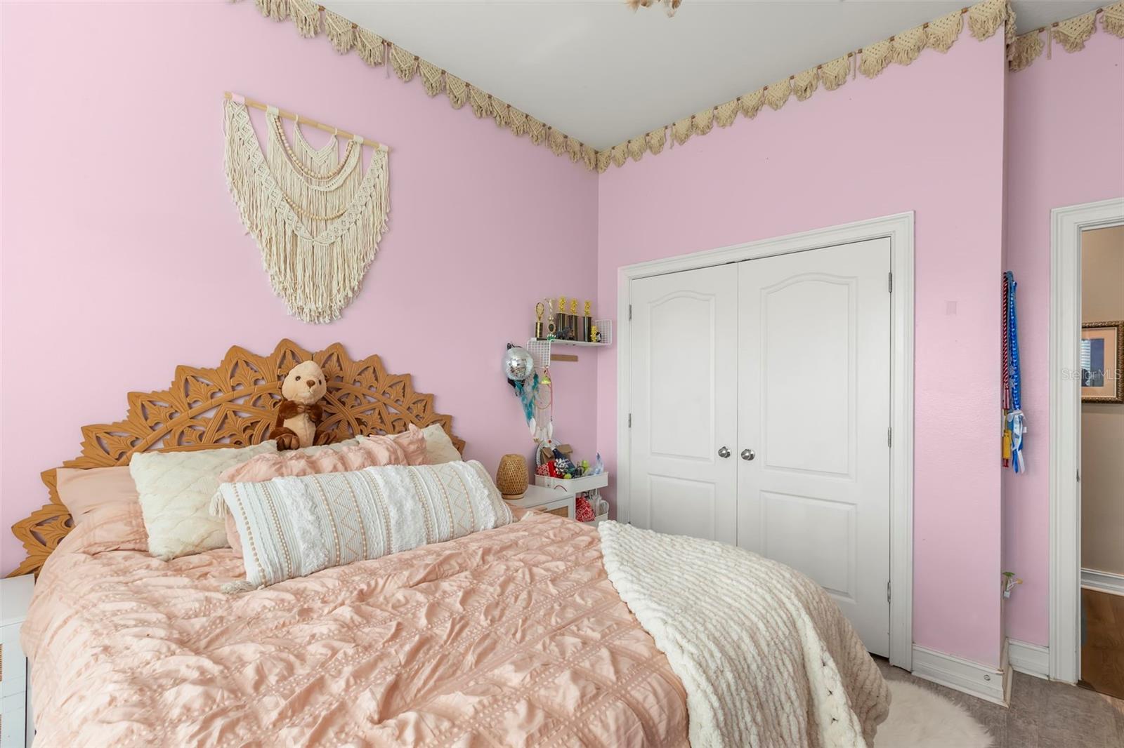 FISHHAWK RANCH TOWNCENTER PHAS - Residential