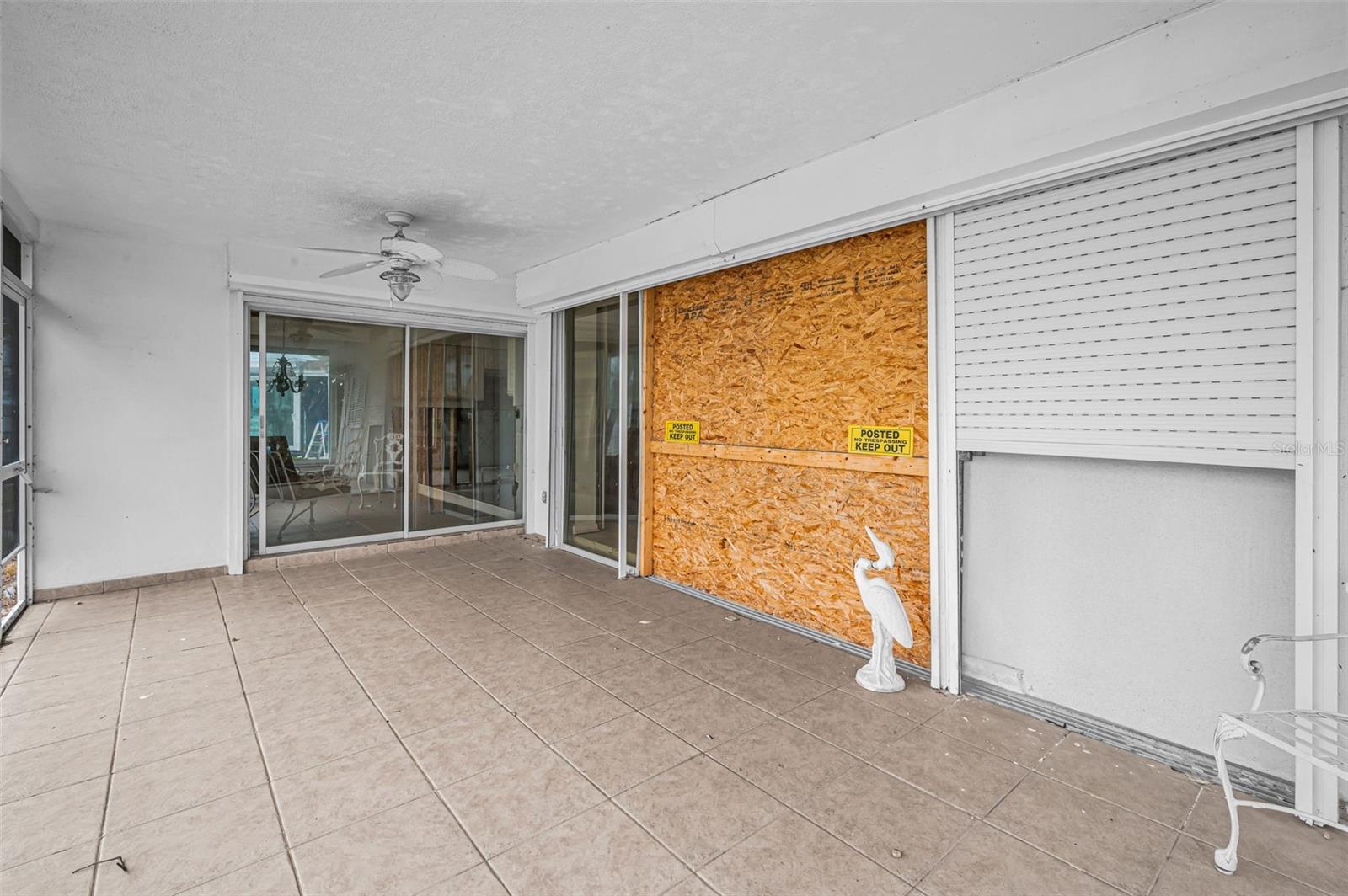 RIDGEWOOD RIVIERA - Residential