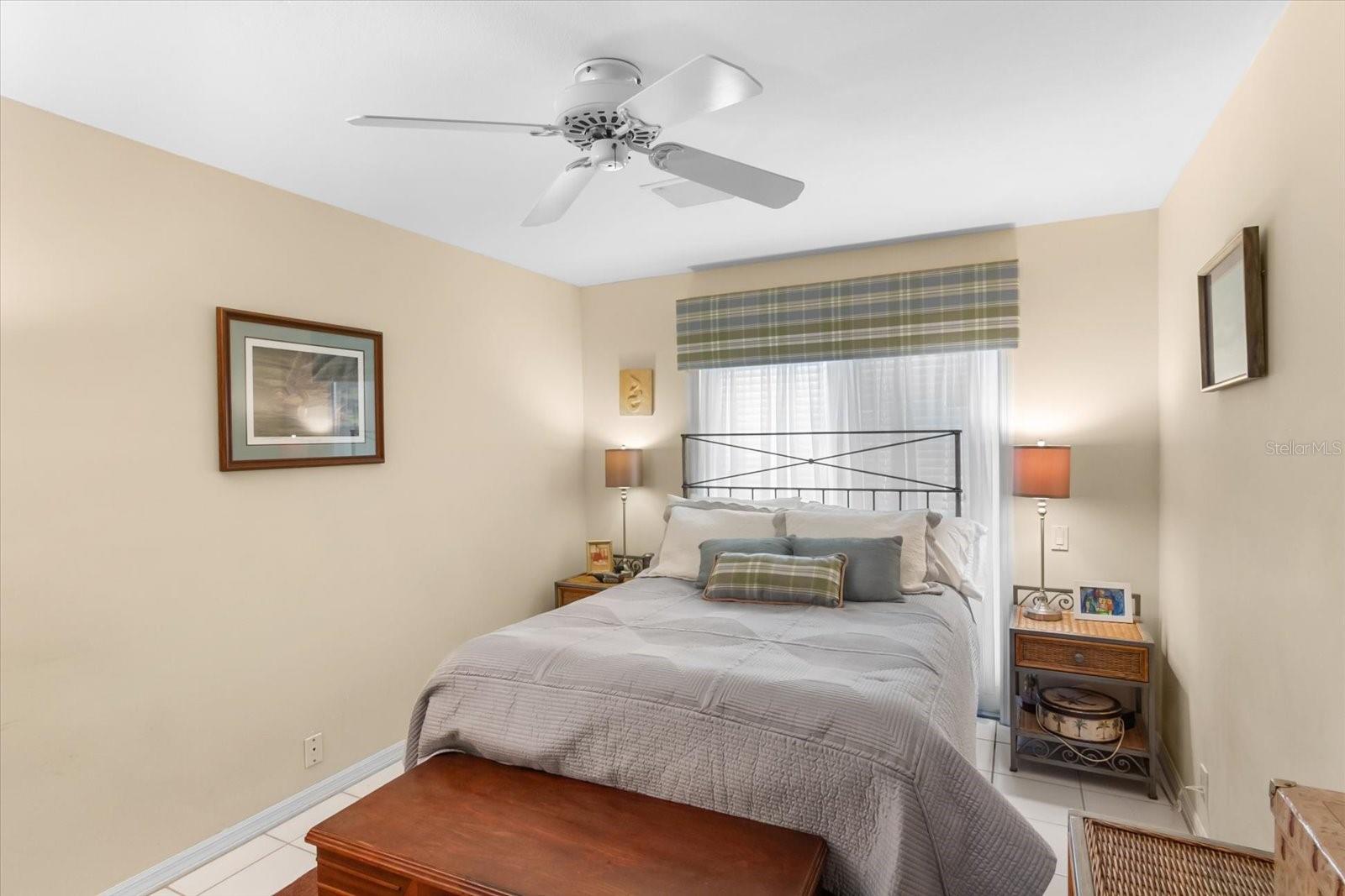 SOUTHBAY YACHT & RACQUET CLUB - Residential