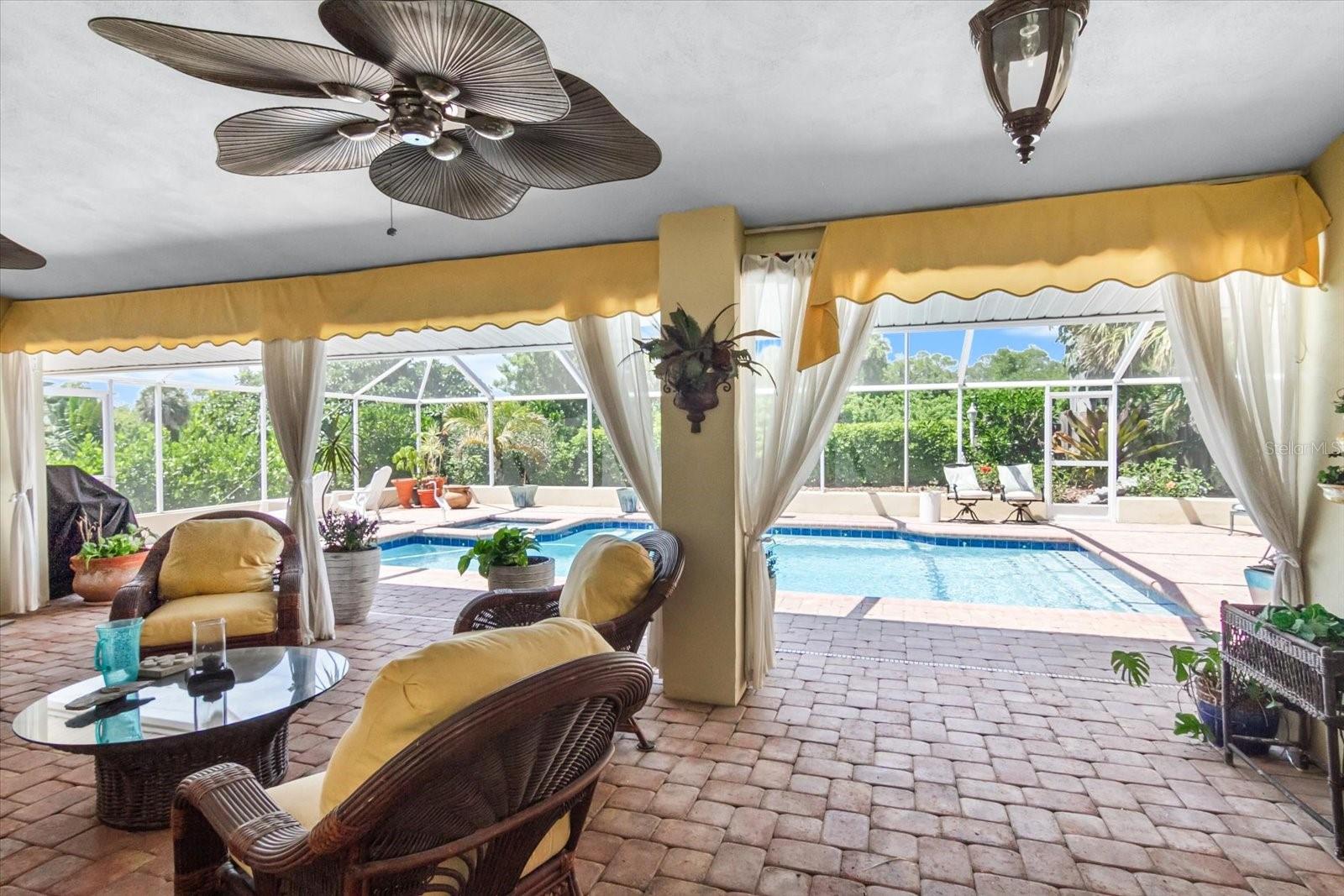 SOUTHBAY YACHT & RACQUET CLUB - Residential