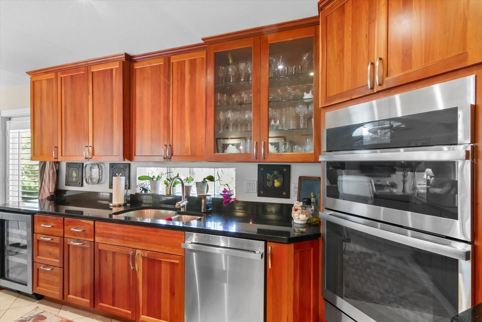 SOUTHBAY YACHT & RACQUET CLUB - Residential