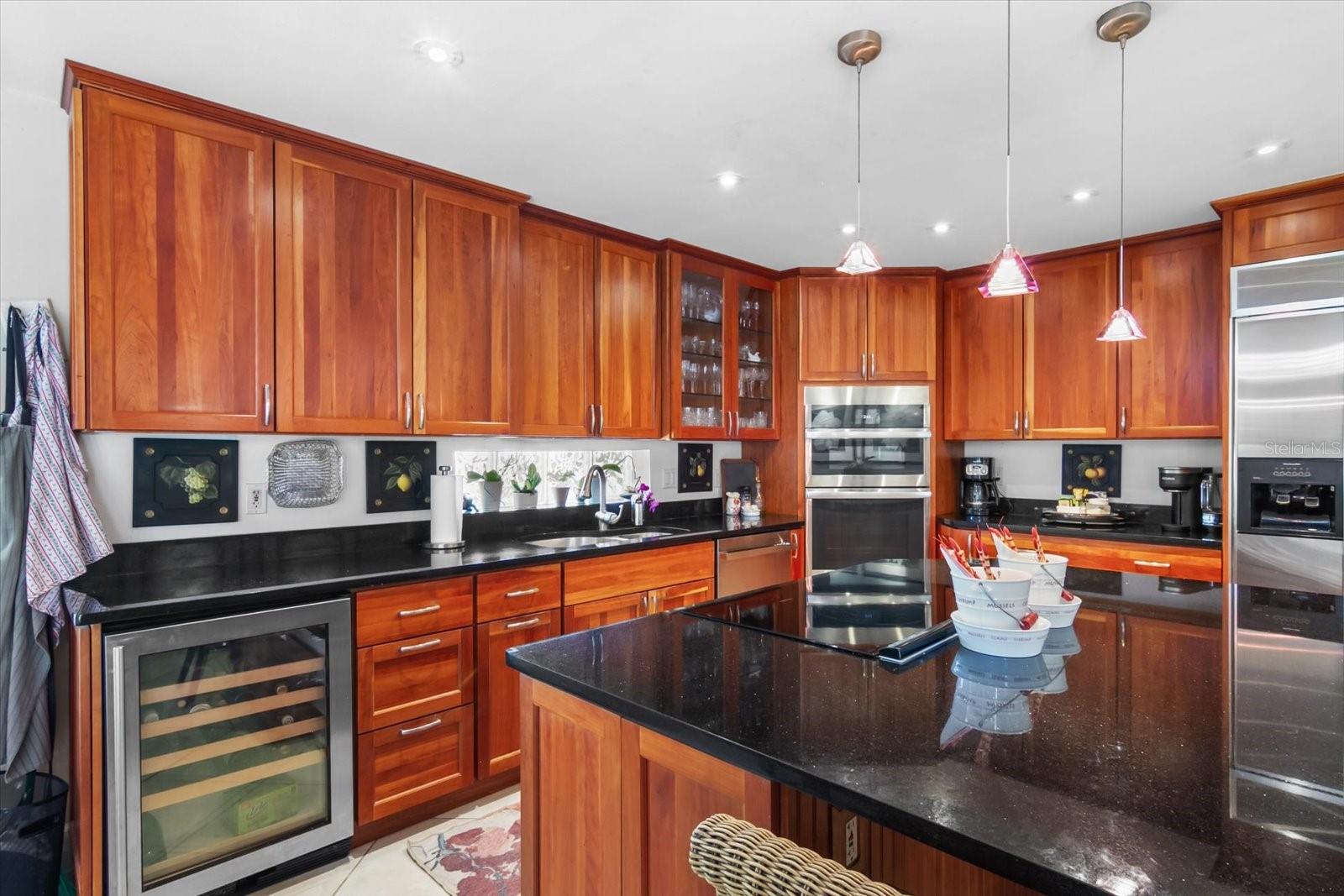 SOUTHBAY YACHT & RACQUET CLUB - Residential