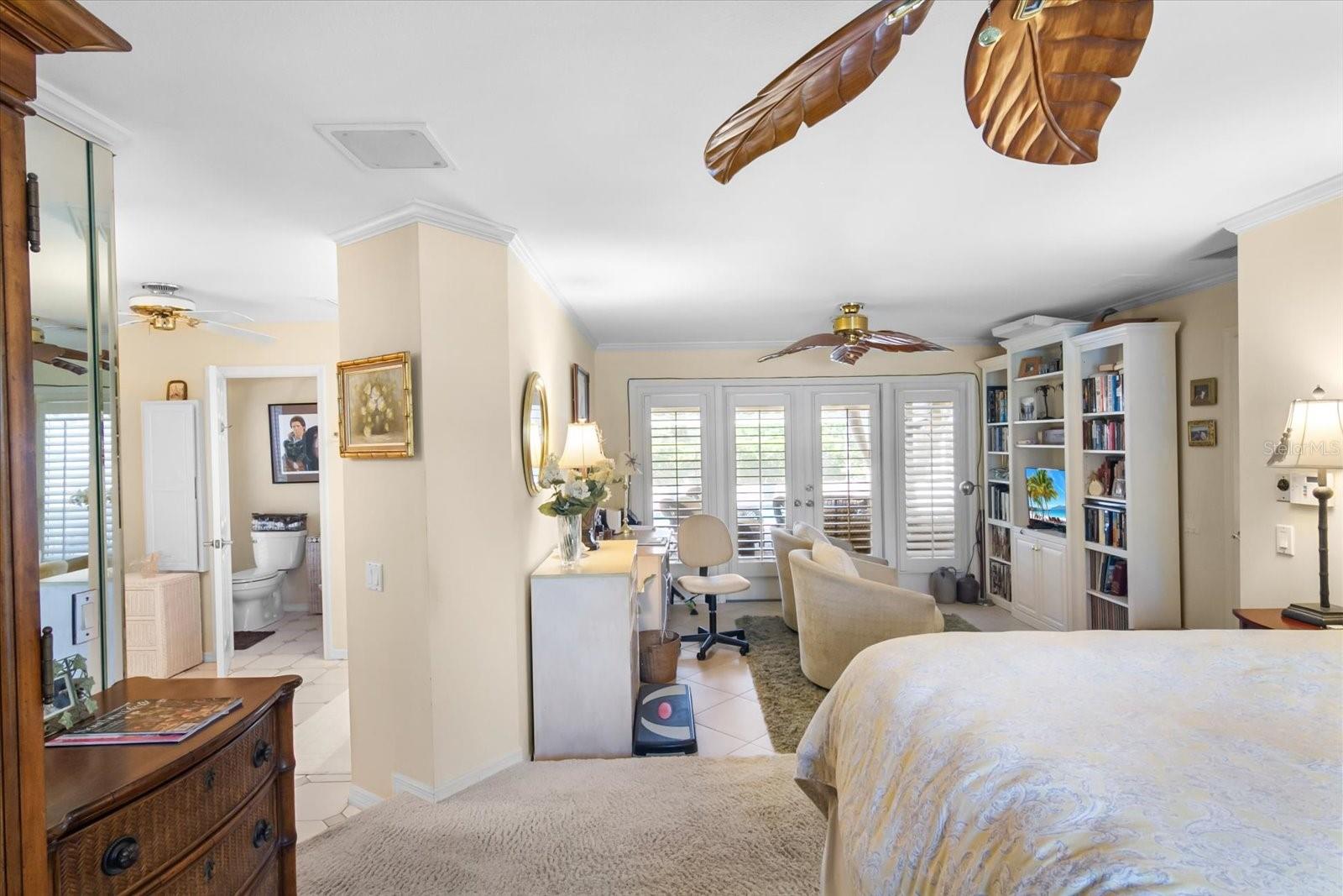 SOUTHBAY YACHT & RACQUET CLUB - Residential