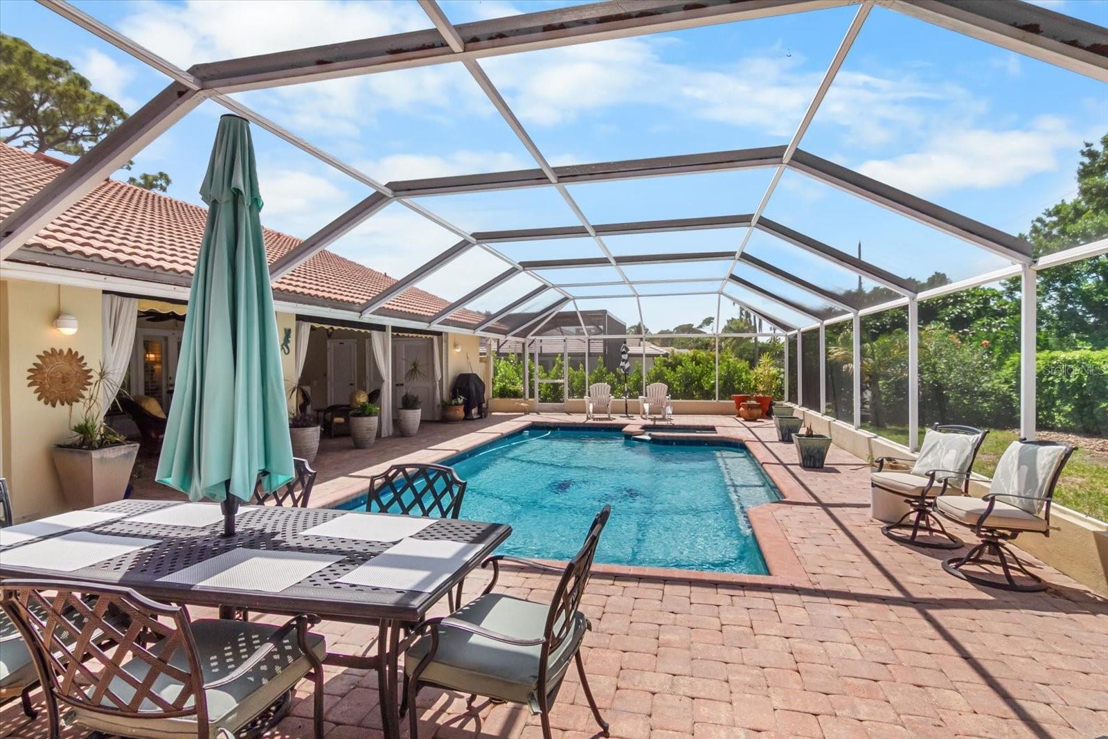 SOUTHBAY YACHT & RACQUET CLUB - Residential