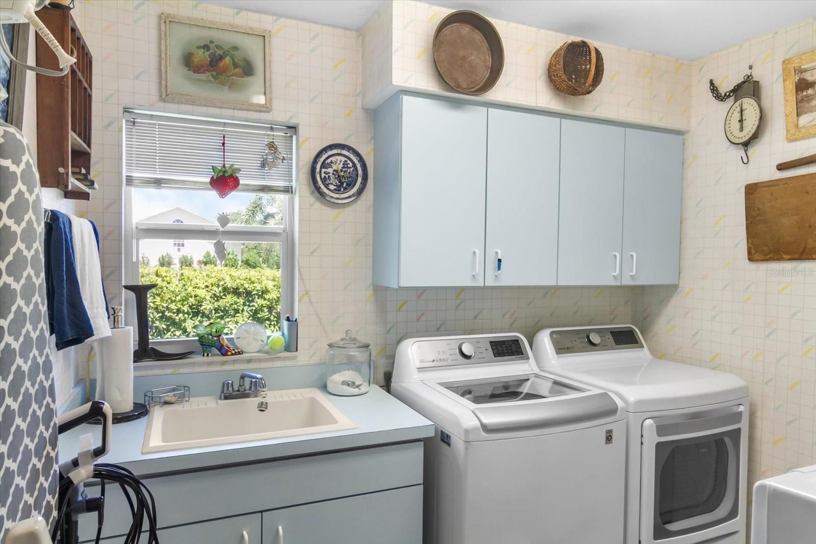 SOUTHBAY YACHT & RACQUET CLUB - Residential