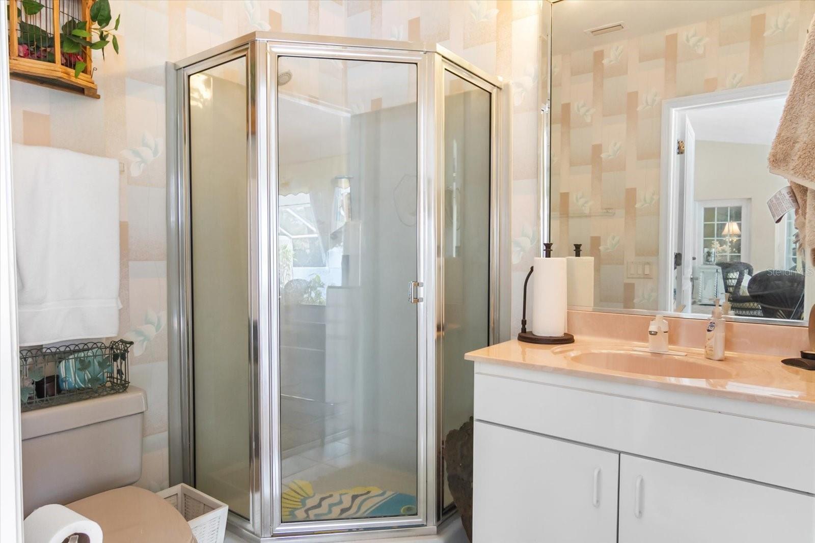 SOUTHBAY YACHT & RACQUET CLUB - Residential