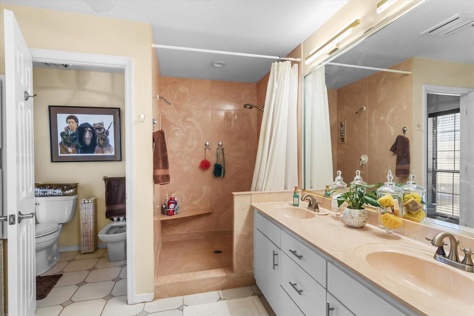 SOUTHBAY YACHT & RACQUET CLUB - Residential