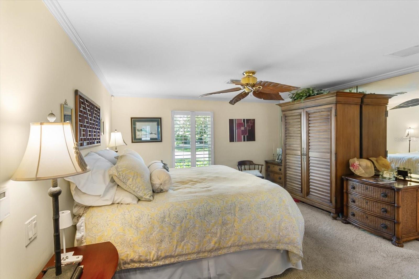SOUTHBAY YACHT & RACQUET CLUB - Residential