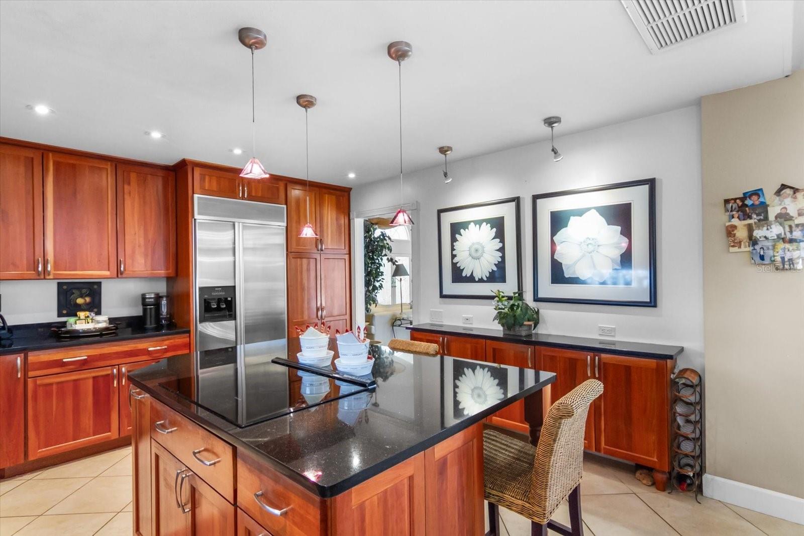 SOUTHBAY YACHT & RACQUET CLUB - Residential